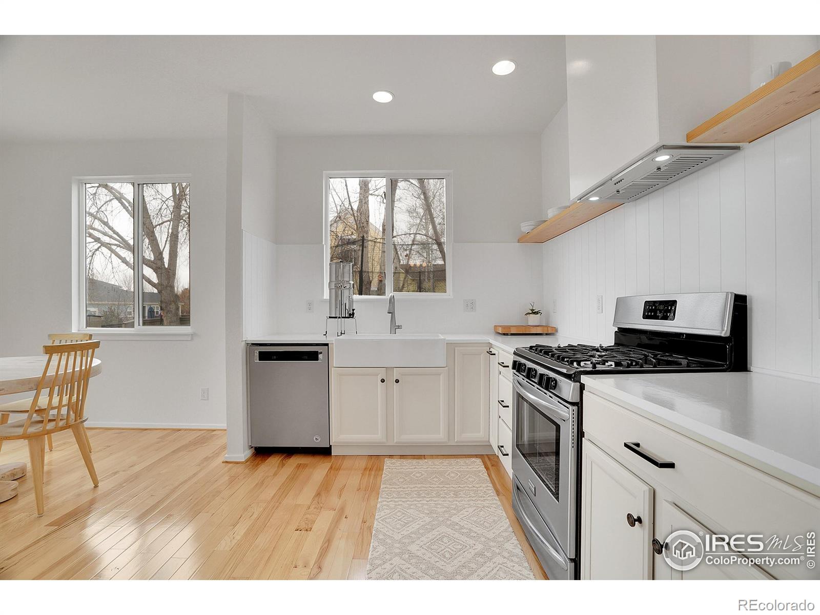 MLS Image #15 for 740  boxwood lane,longmont, Colorado
