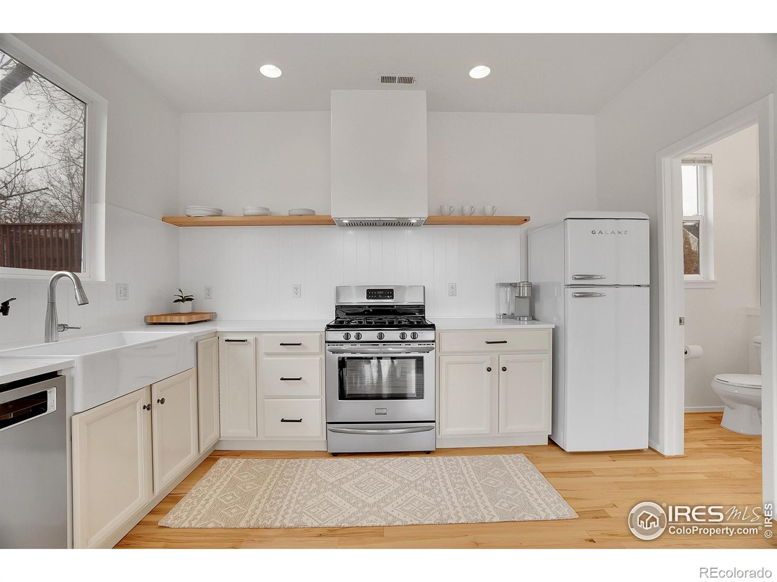 MLS Image #16 for 740  boxwood lane,longmont, Colorado