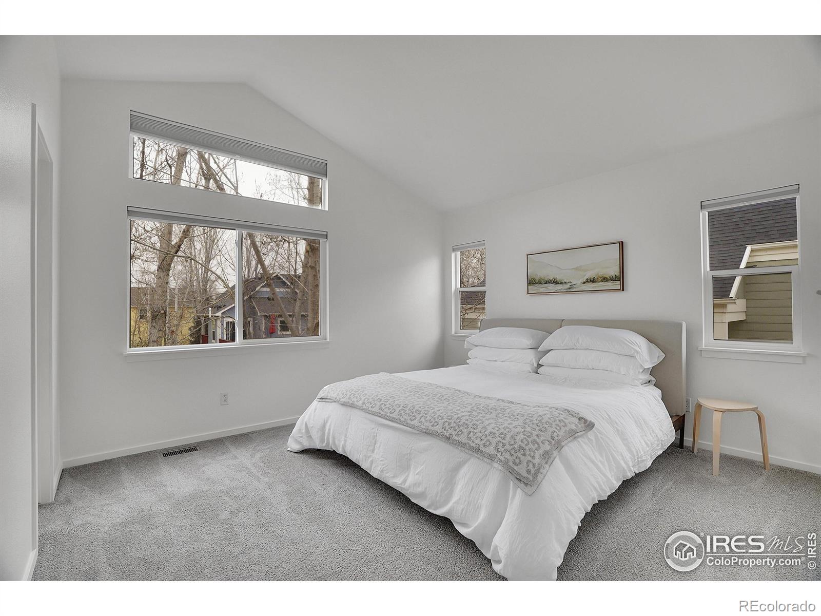 MLS Image #18 for 740  boxwood lane,longmont, Colorado