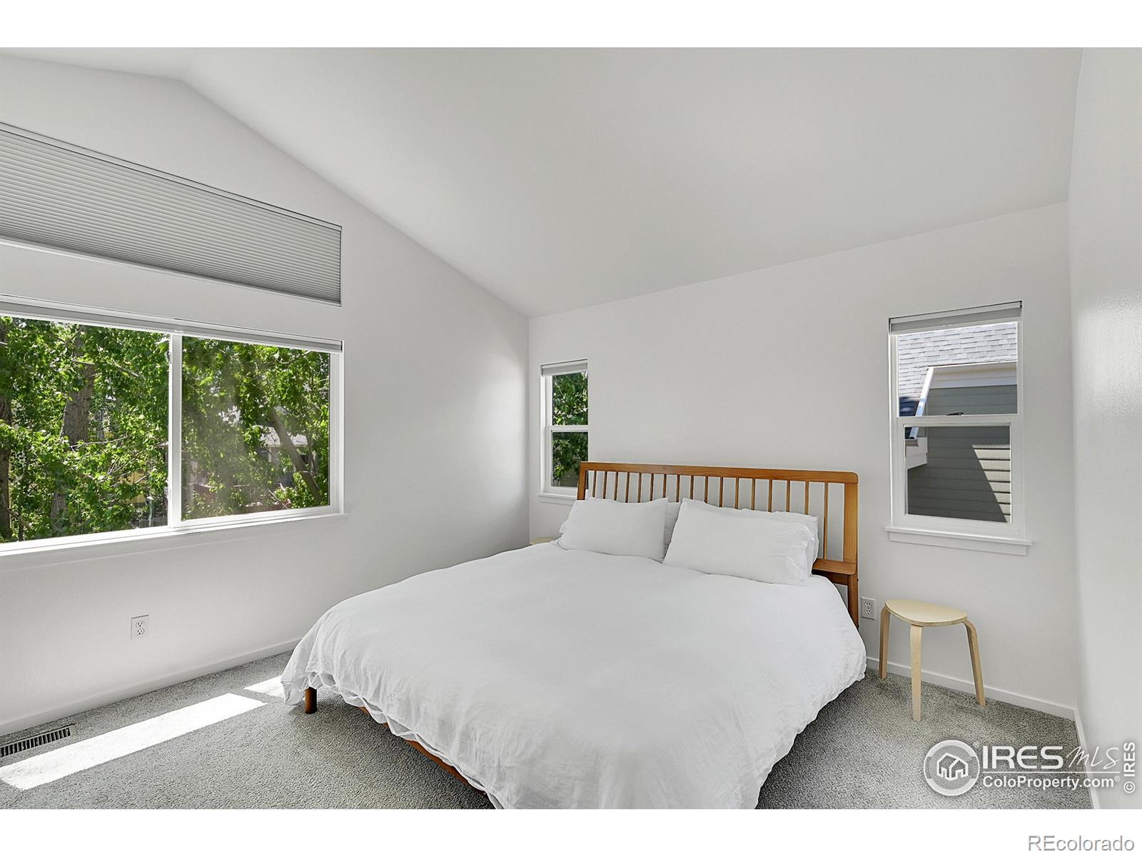 MLS Image #19 for 740  boxwood lane,longmont, Colorado