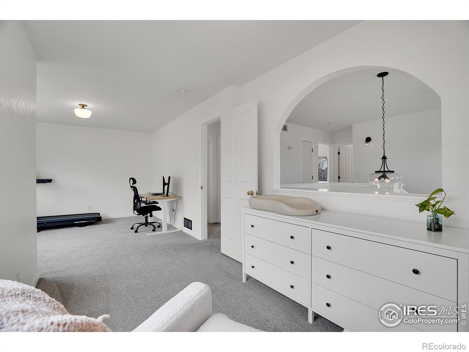 MLS Image #20 for 740  boxwood lane,longmont, Colorado