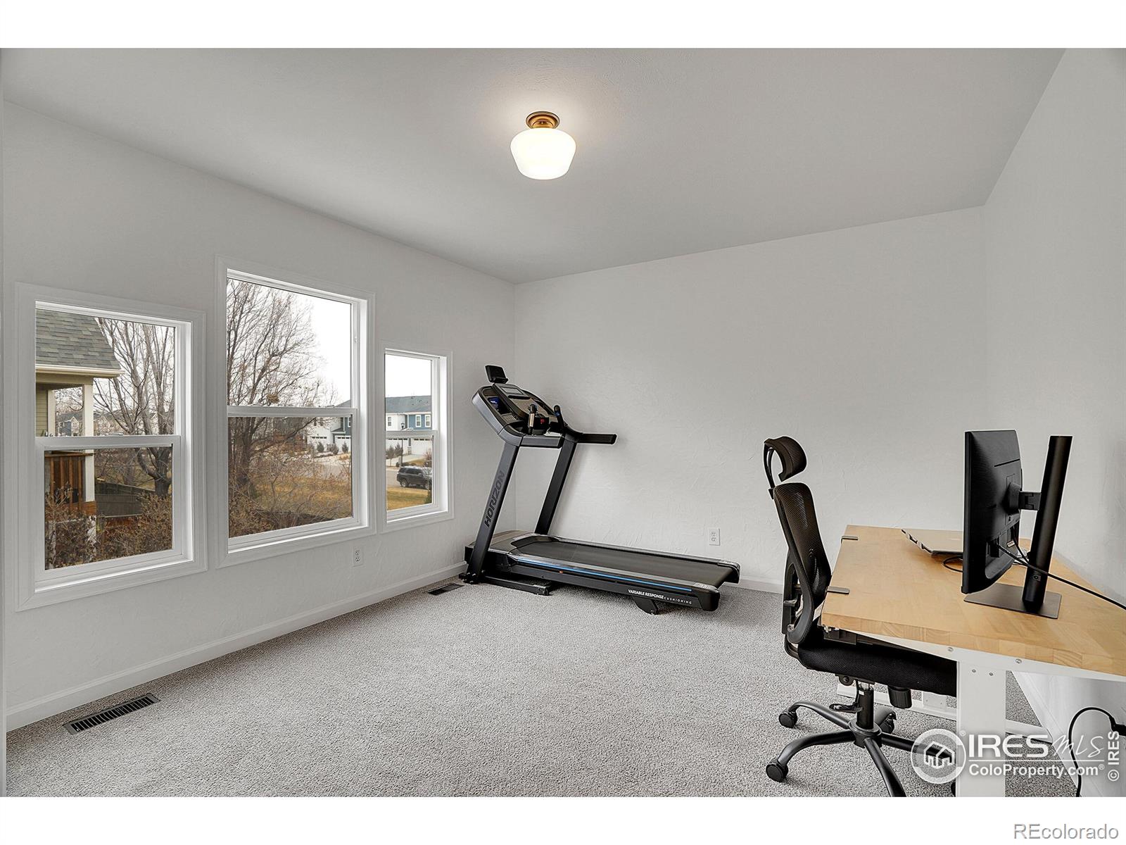 MLS Image #21 for 740  boxwood lane,longmont, Colorado
