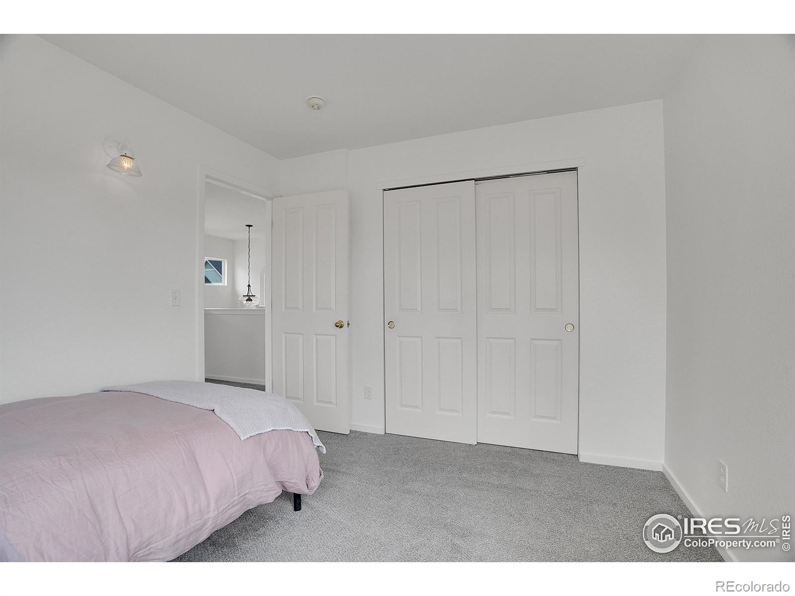 MLS Image #25 for 740  boxwood lane,longmont, Colorado