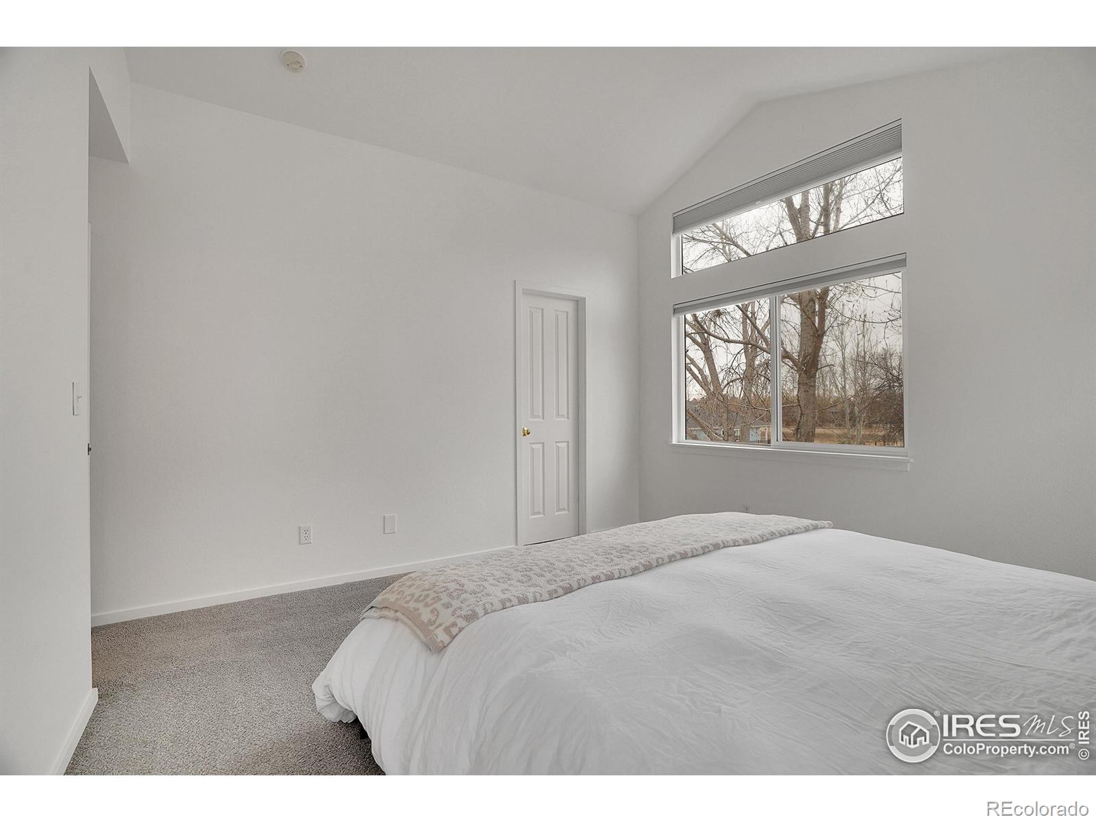MLS Image #26 for 740  boxwood lane,longmont, Colorado
