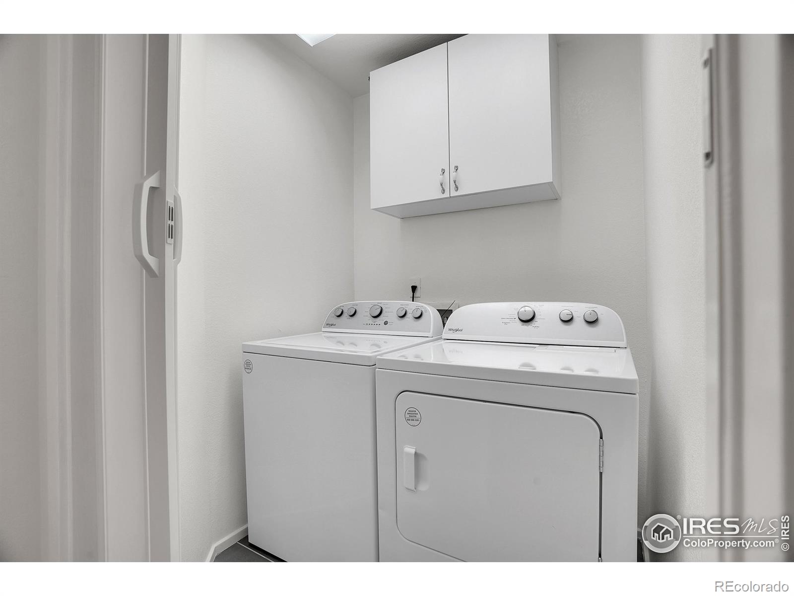 MLS Image #27 for 740  boxwood lane,longmont, Colorado