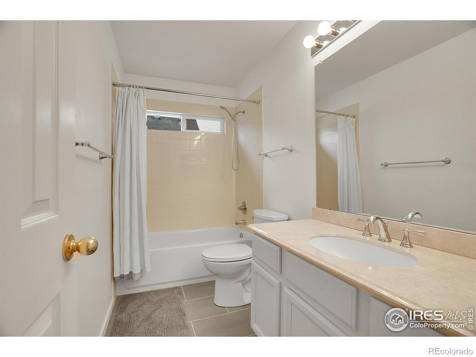MLS Image #28 for 740  boxwood lane,longmont, Colorado