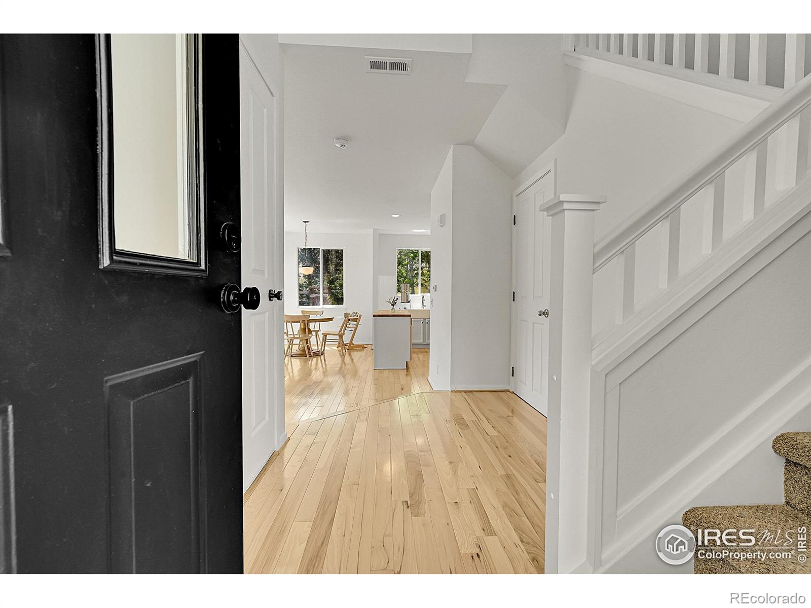 MLS Image #3 for 740  boxwood lane,longmont, Colorado