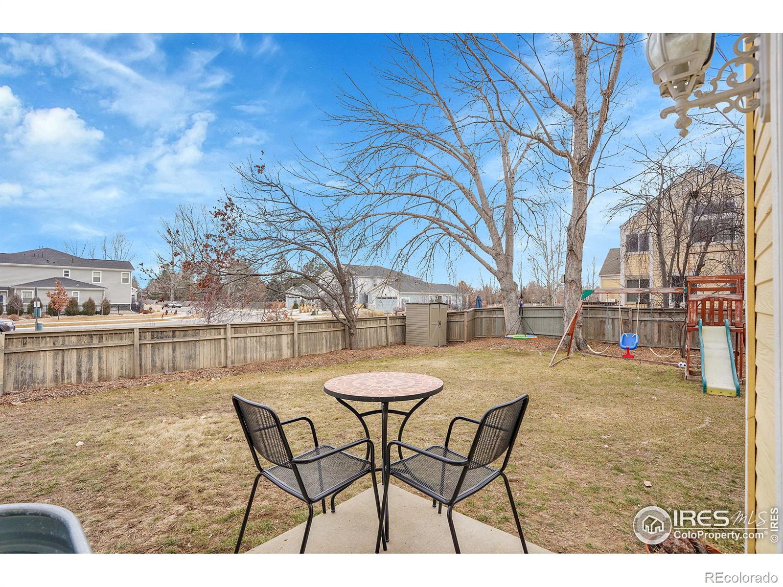 MLS Image #32 for 740  boxwood lane,longmont, Colorado