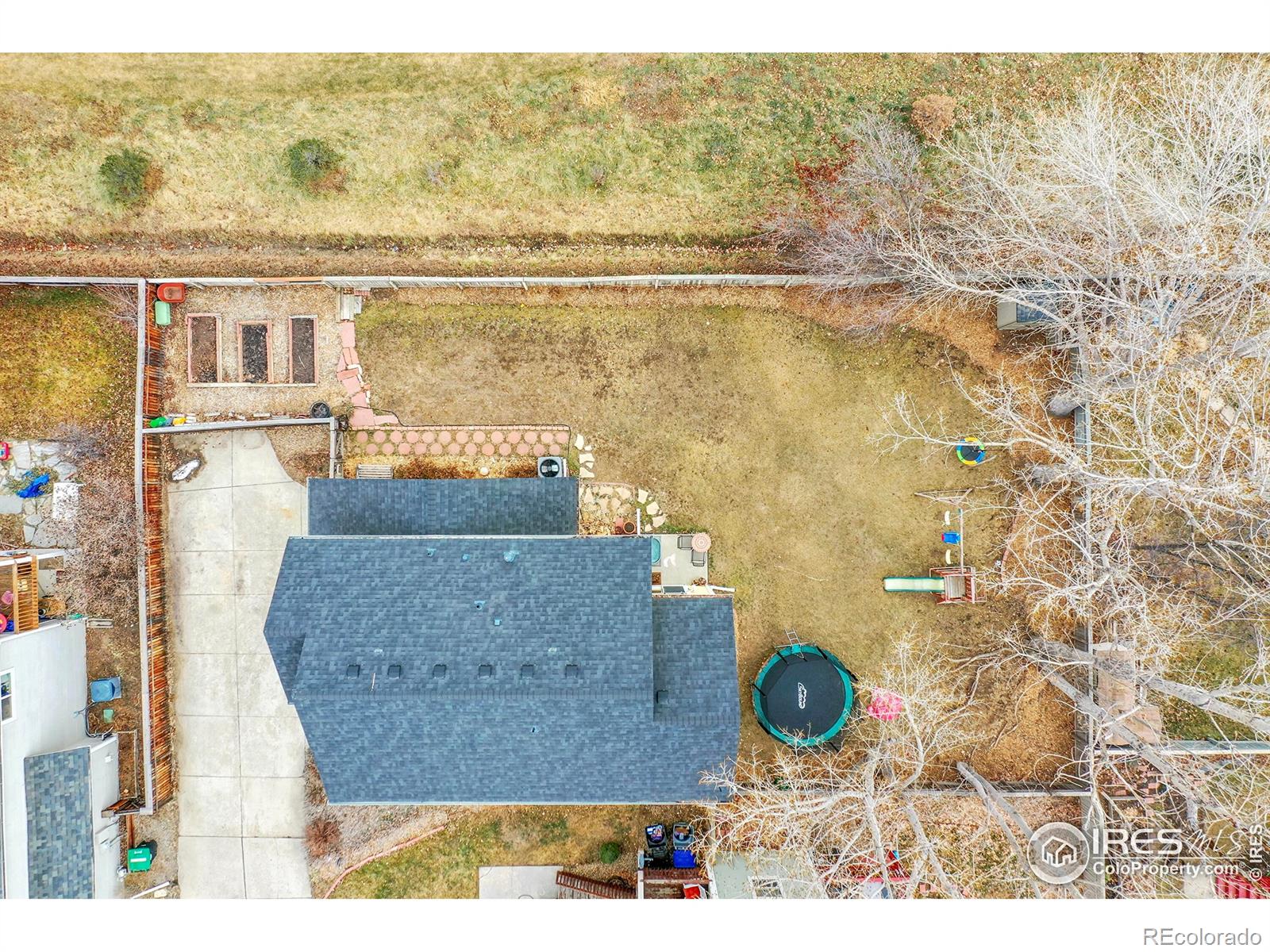 MLS Image #34 for 740  boxwood lane,longmont, Colorado