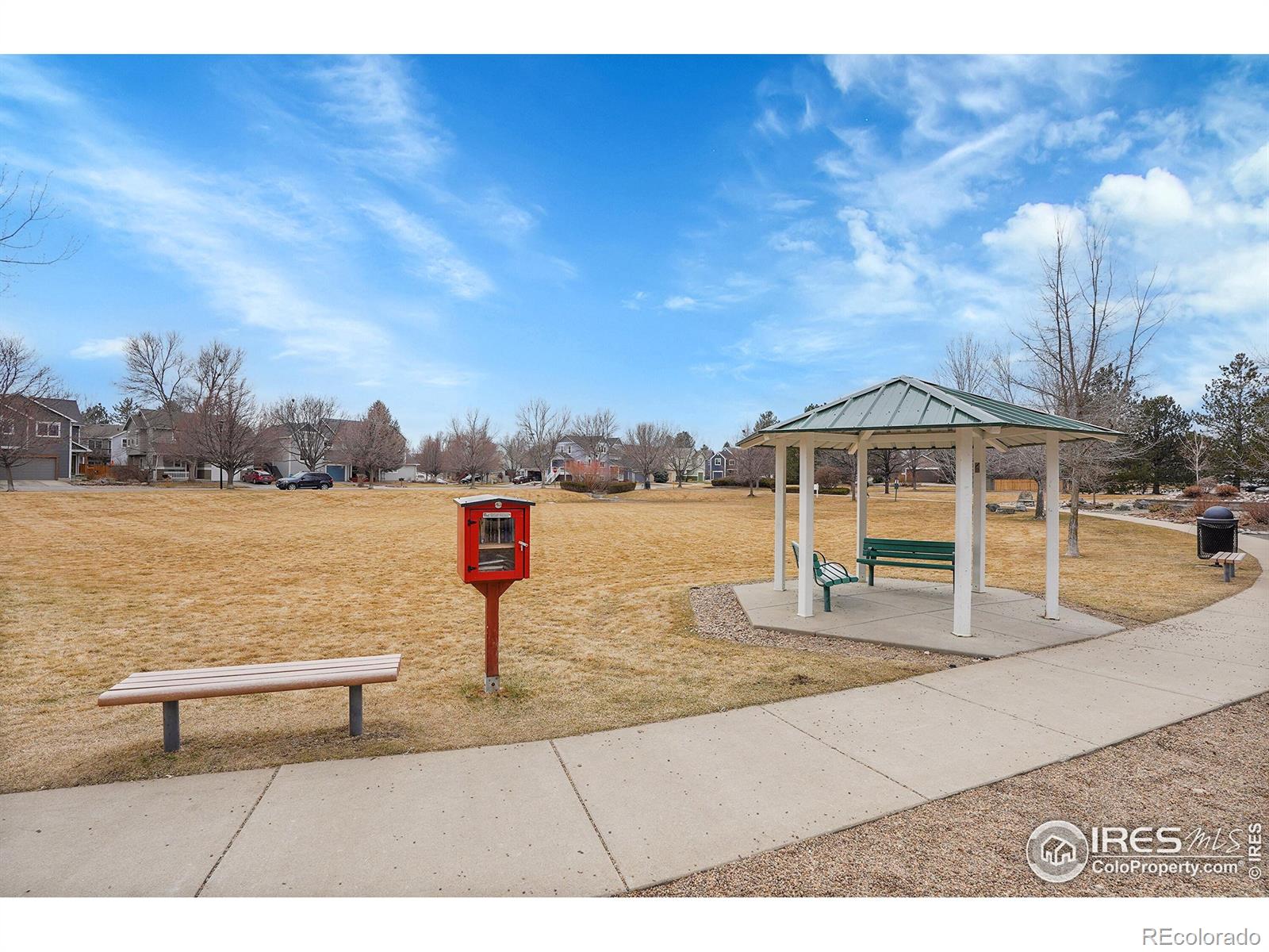 MLS Image #36 for 740  boxwood lane,longmont, Colorado