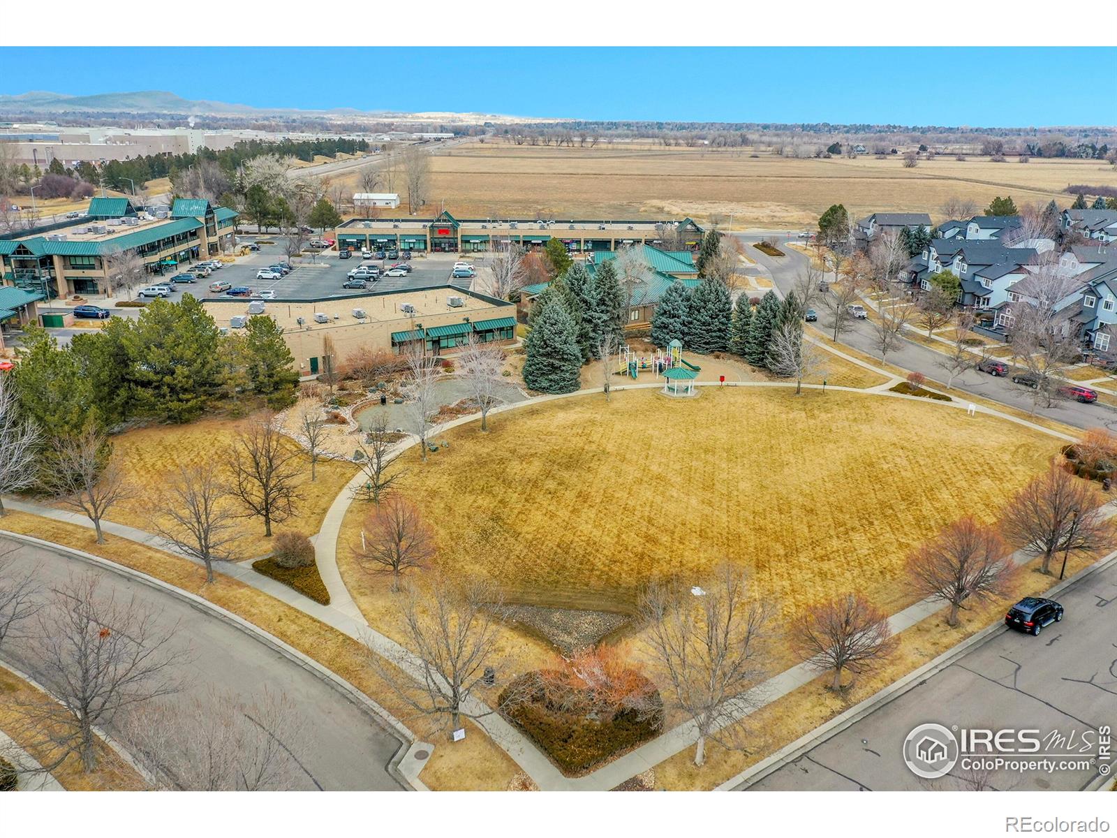 MLS Image #37 for 740  boxwood lane,longmont, Colorado