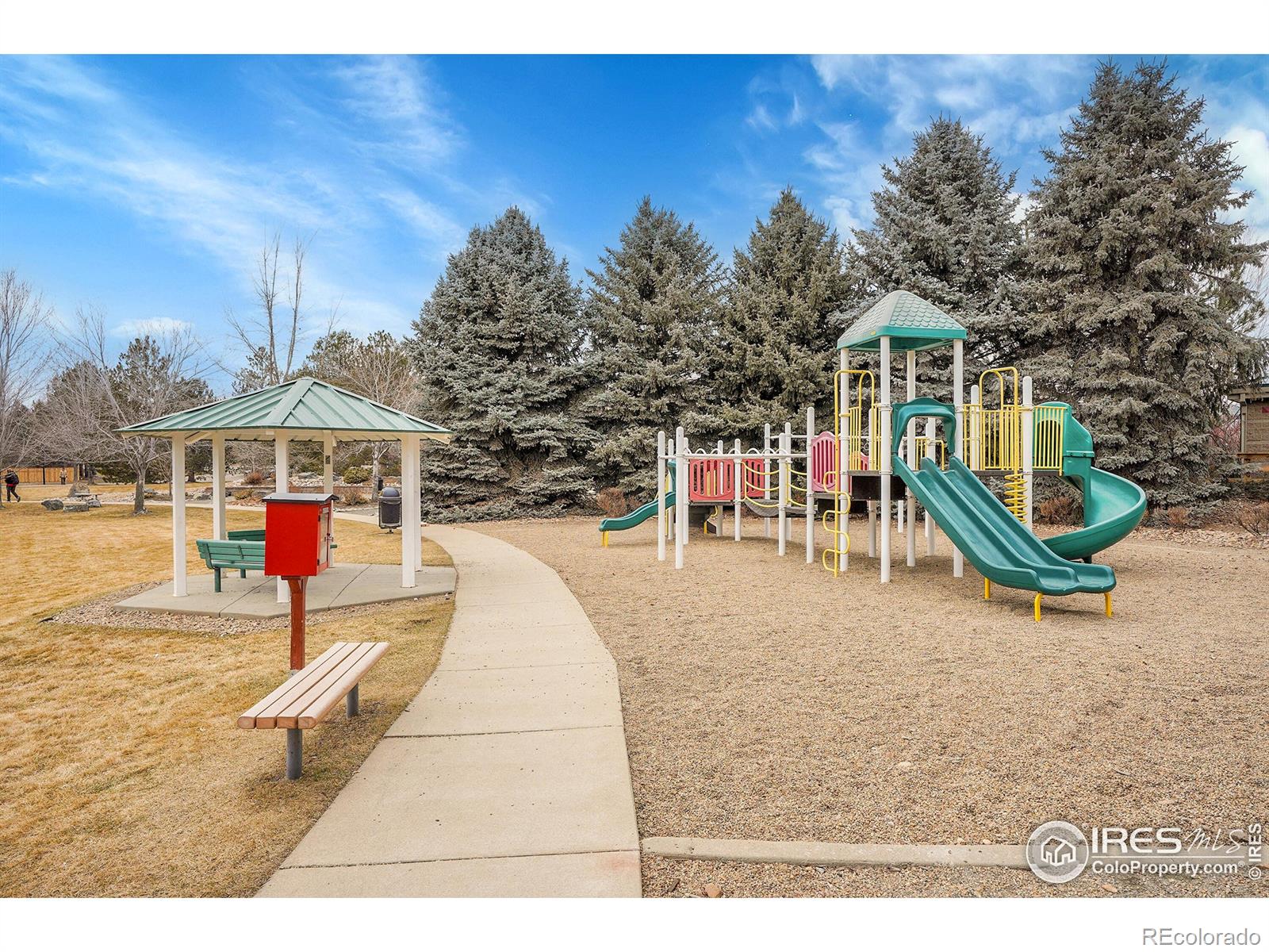 MLS Image #38 for 740  boxwood lane,longmont, Colorado