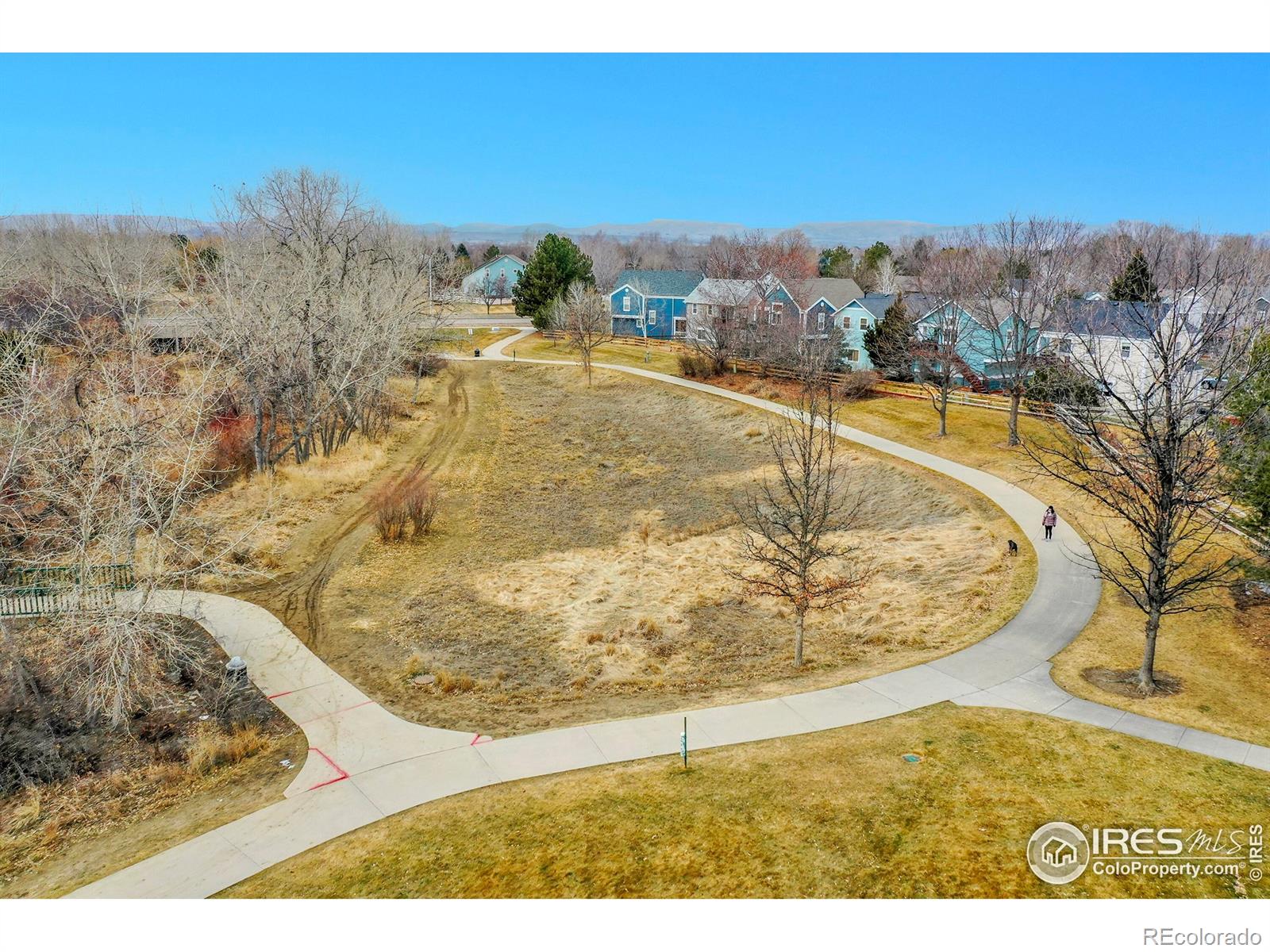 MLS Image #39 for 740  boxwood lane,longmont, Colorado