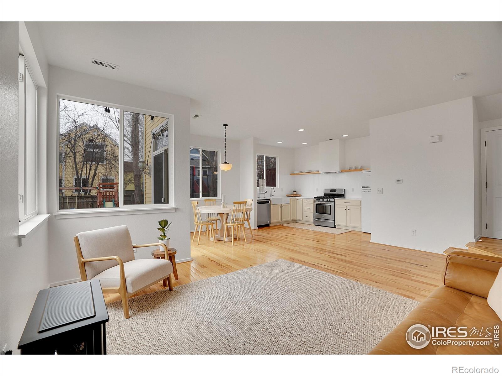 MLS Image #6 for 740  boxwood lane,longmont, Colorado