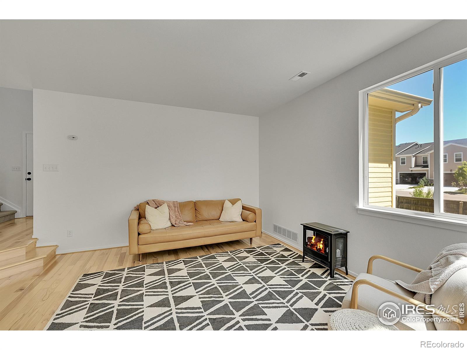 MLS Image #7 for 740  boxwood lane,longmont, Colorado