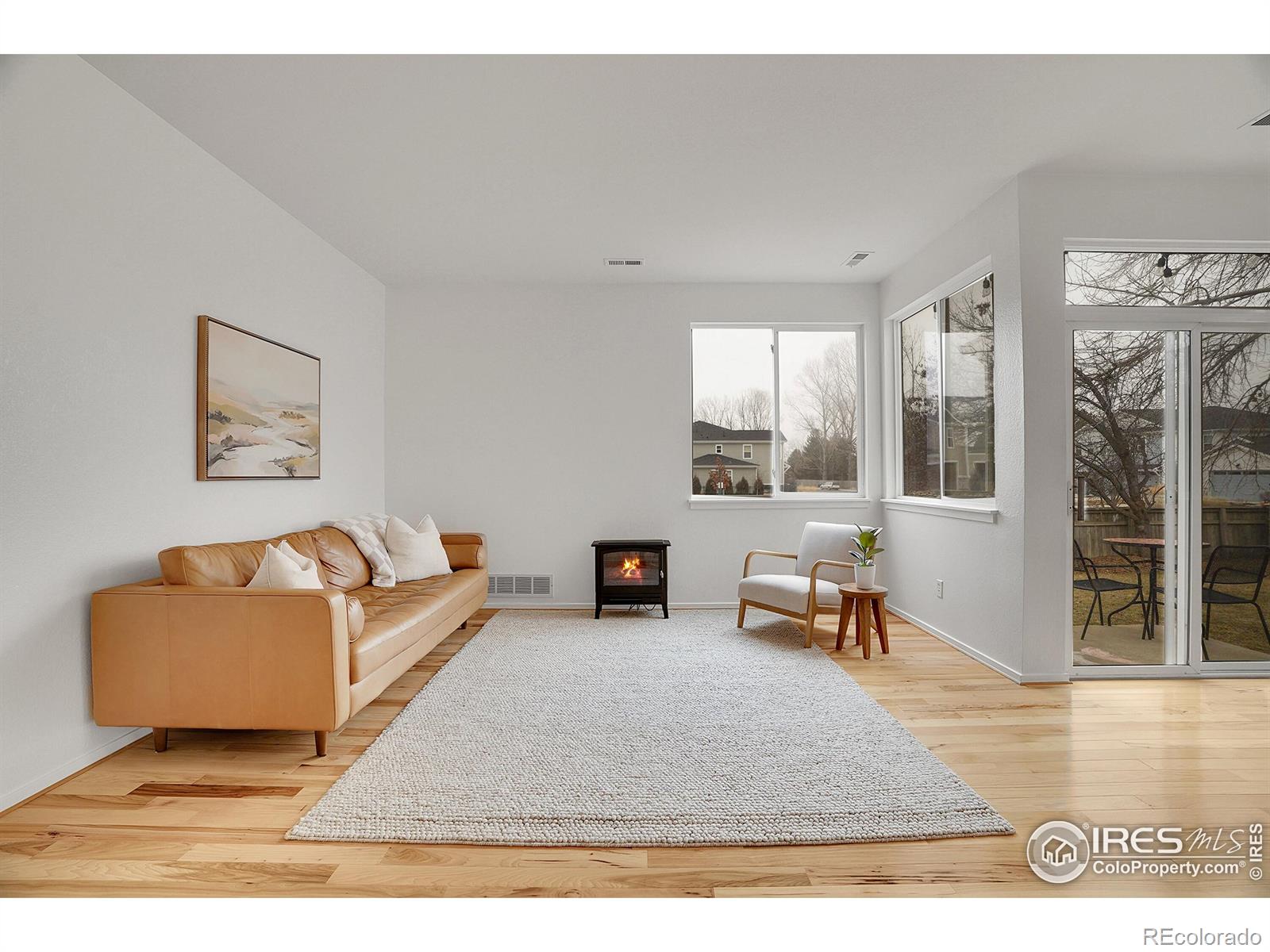 MLS Image #8 for 740  boxwood lane,longmont, Colorado