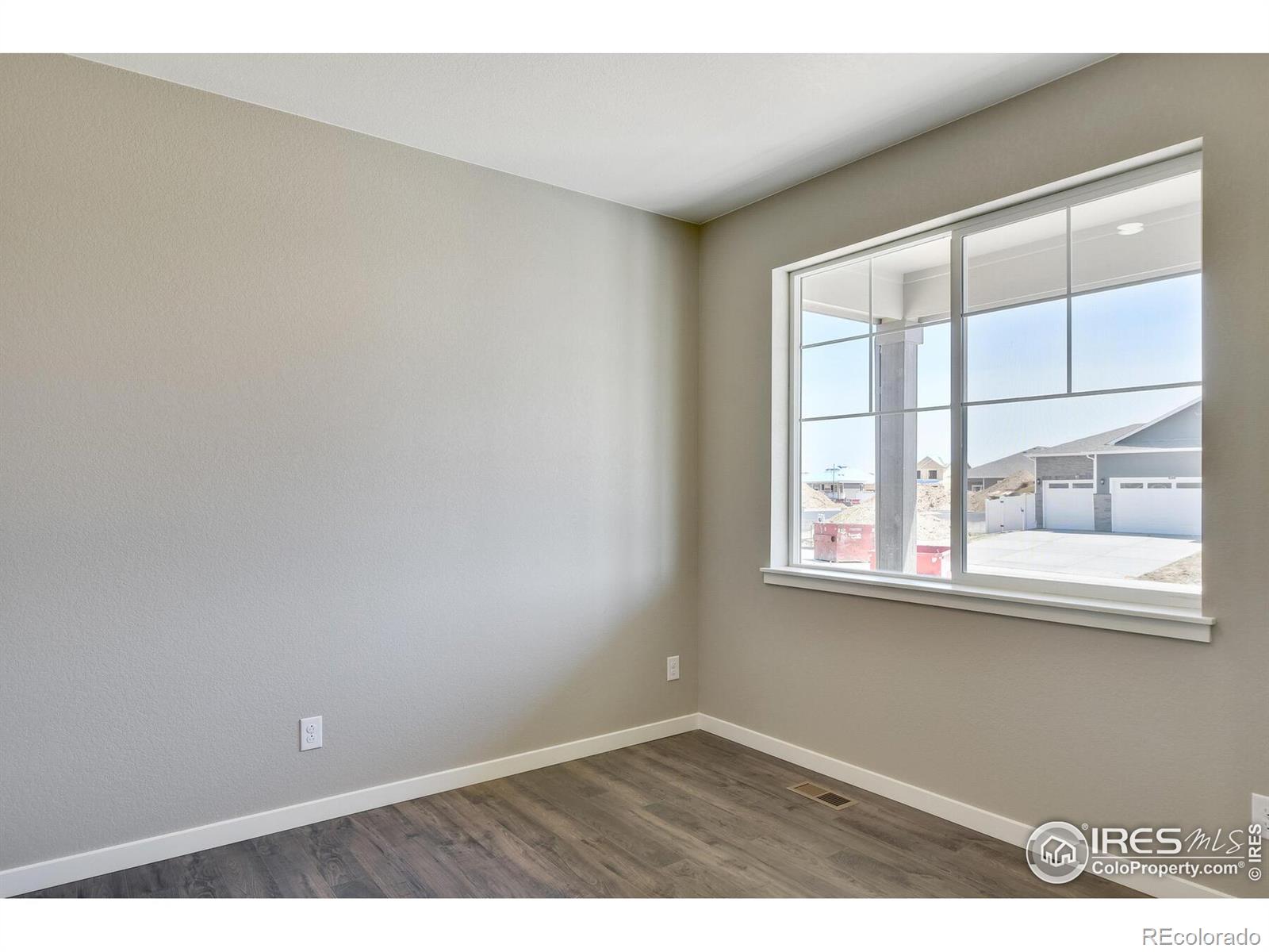 MLS Image #10 for 9910  biscay street,commerce city, Colorado