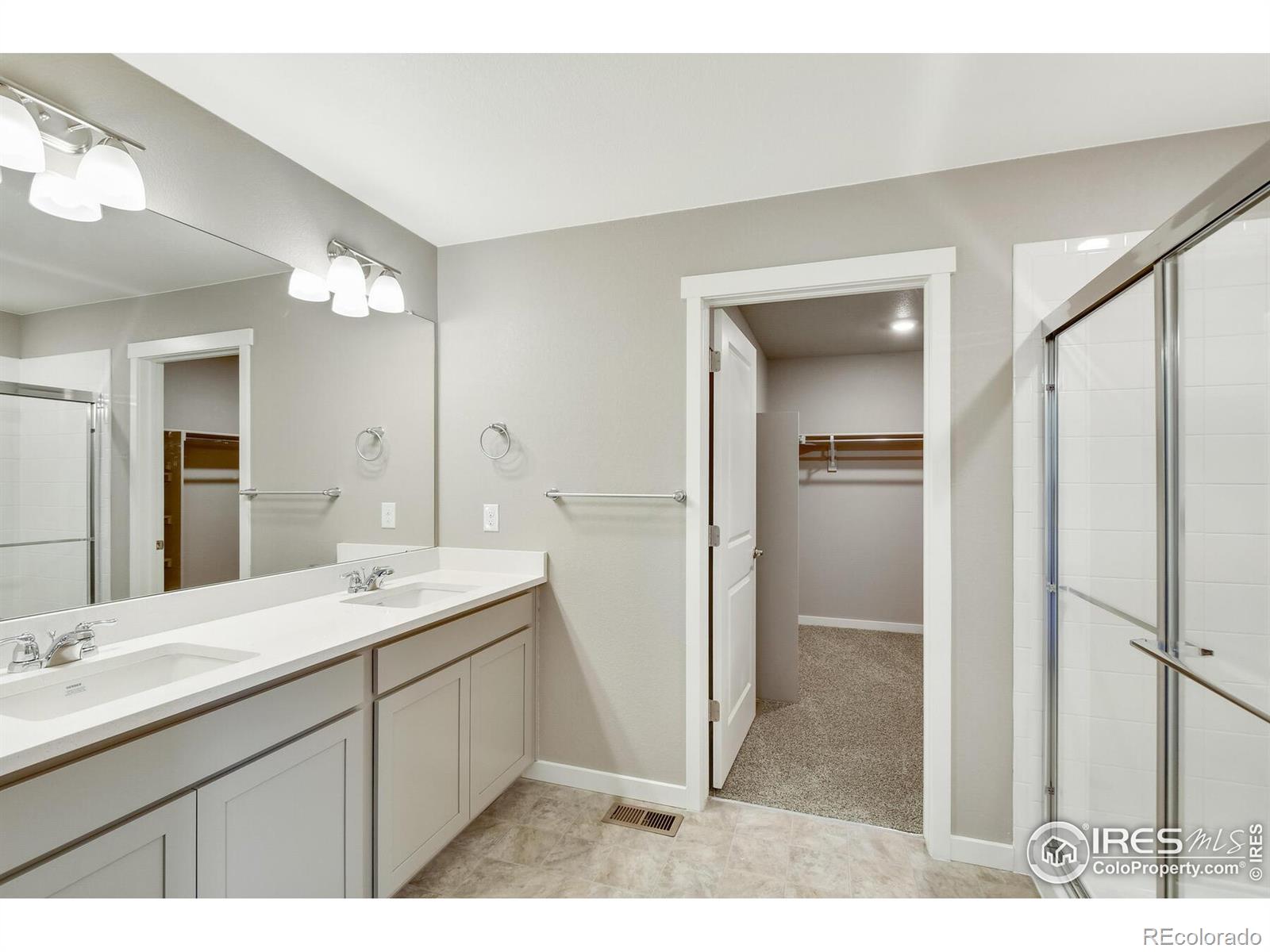 MLS Image #13 for 9910  biscay street,commerce city, Colorado