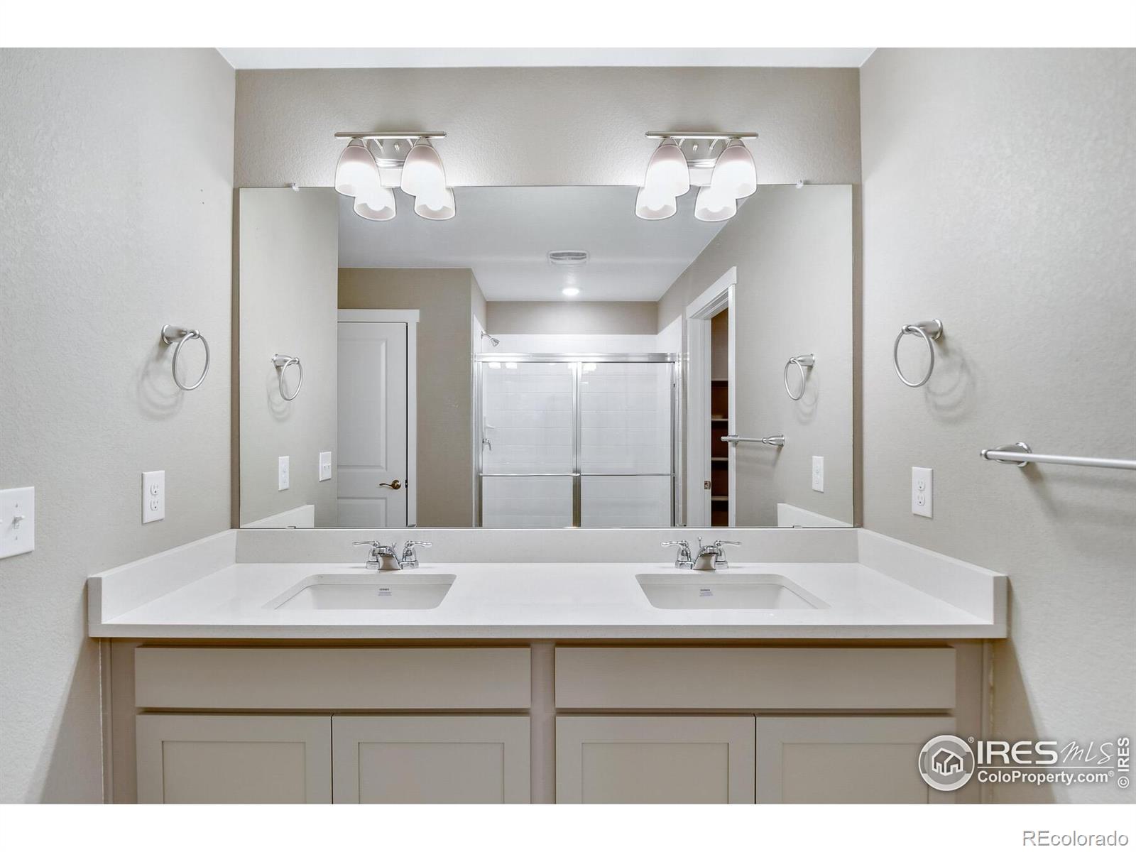MLS Image #14 for 9910  biscay street,commerce city, Colorado