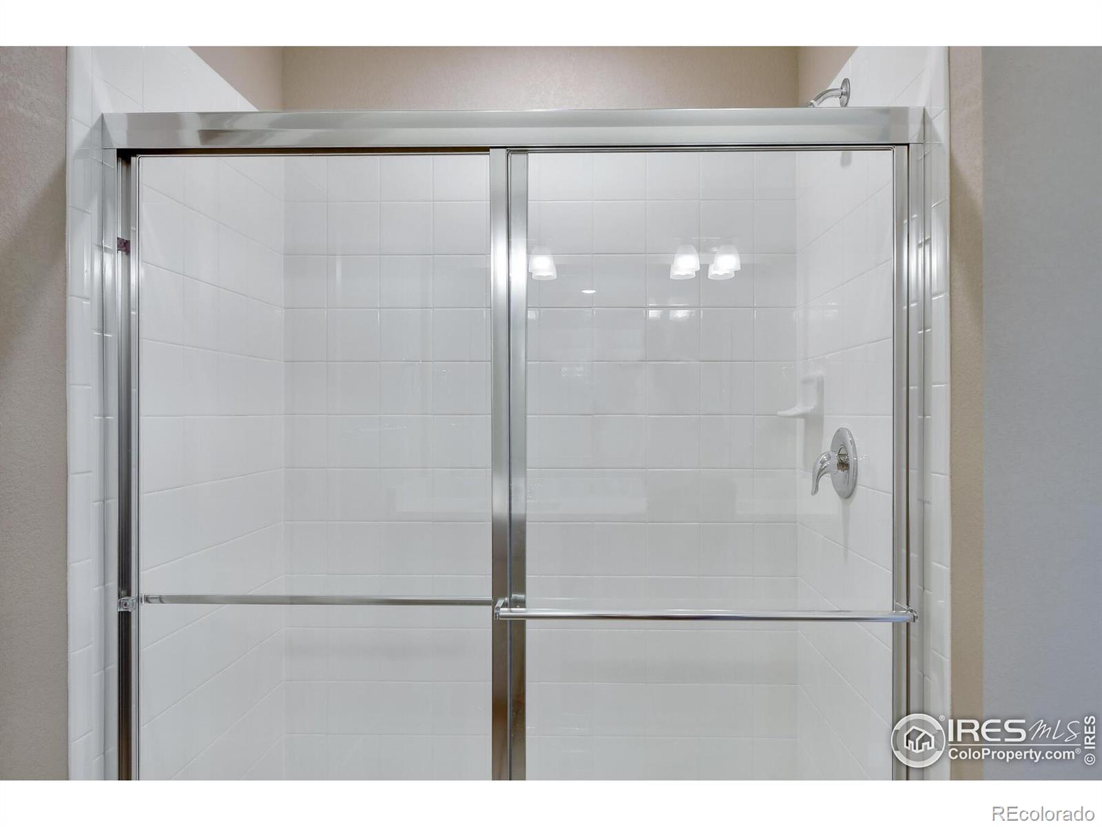 MLS Image #15 for 9910  biscay street,commerce city, Colorado