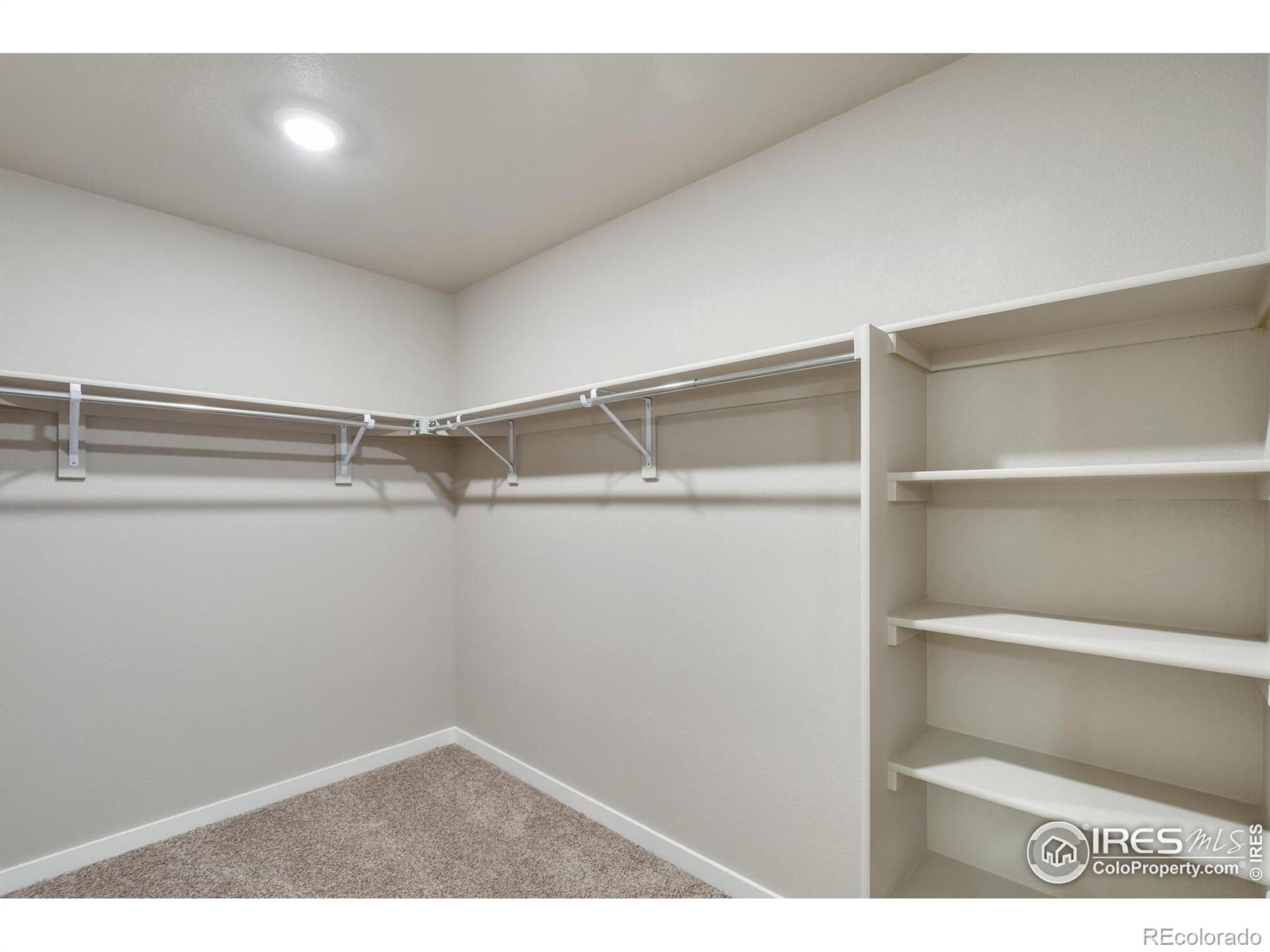MLS Image #16 for 9910  biscay street,commerce city, Colorado