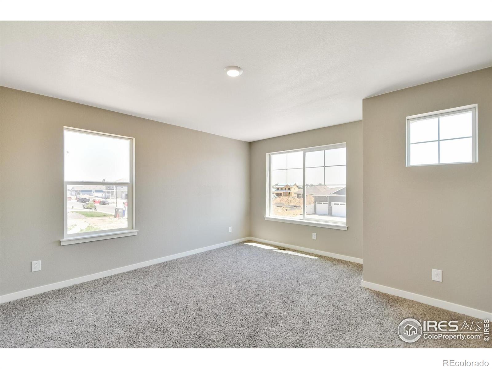 MLS Image #17 for 9910  biscay street,commerce city, Colorado