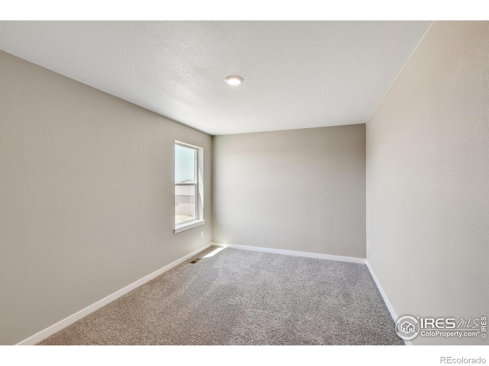 MLS Image #18 for 9910  biscay street,commerce city, Colorado