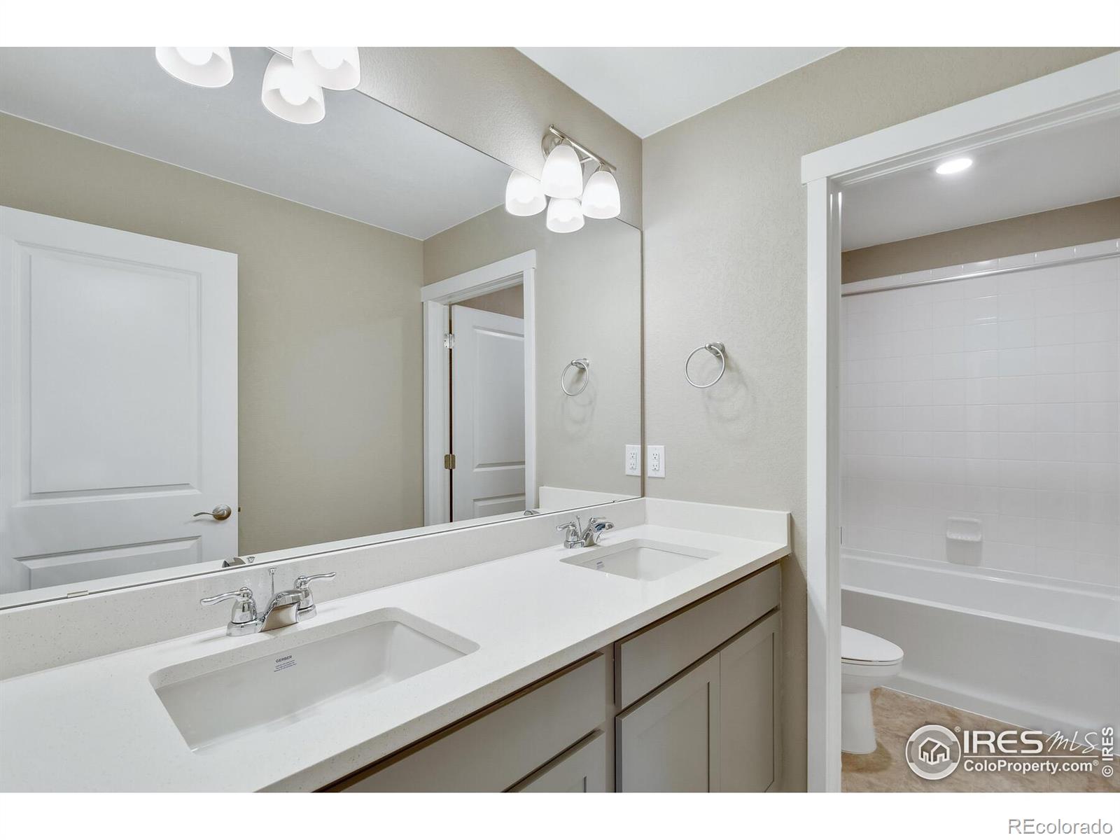 MLS Image #19 for 9910  biscay street,commerce city, Colorado