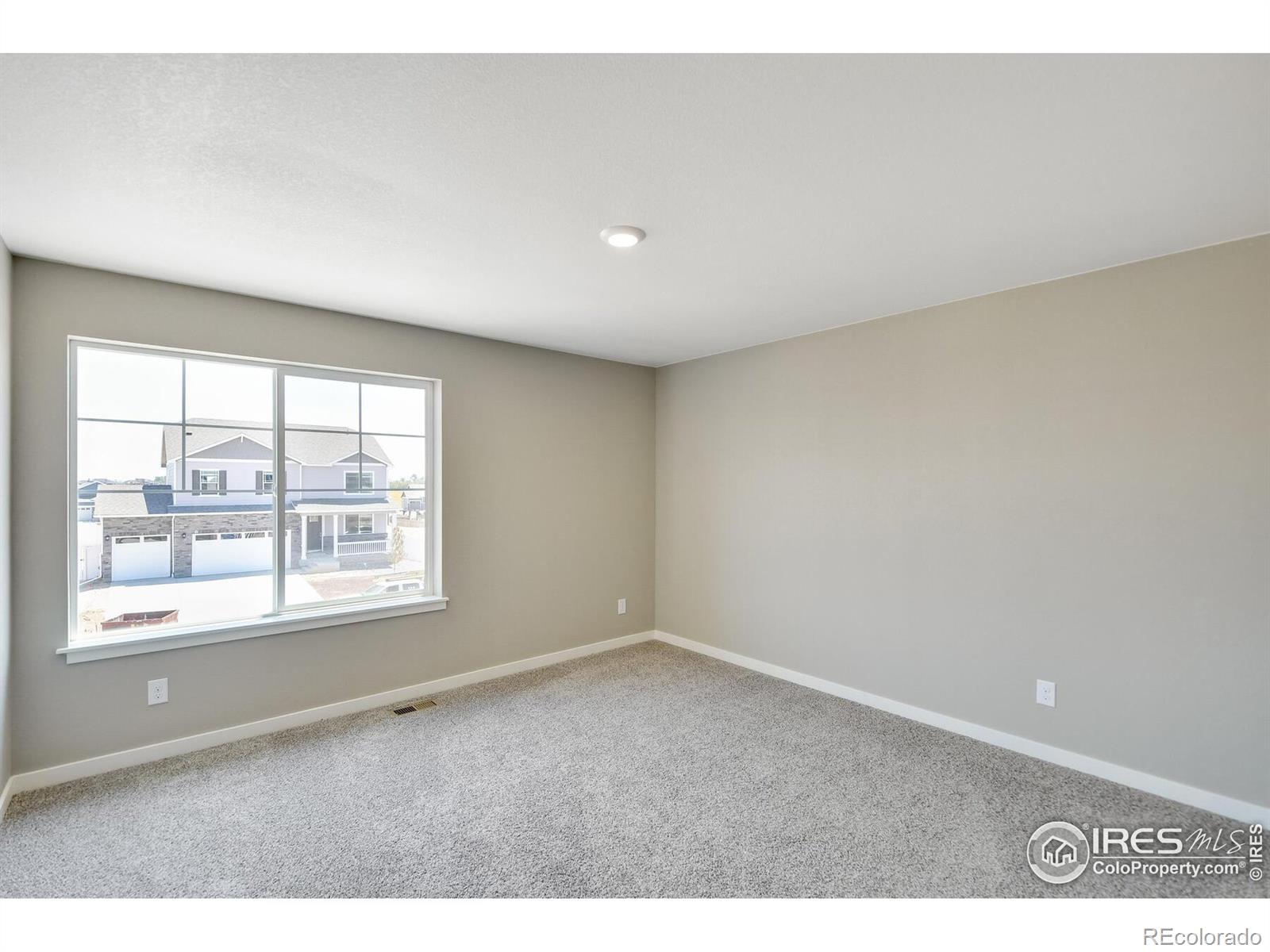 MLS Image #20 for 9910  biscay street,commerce city, Colorado