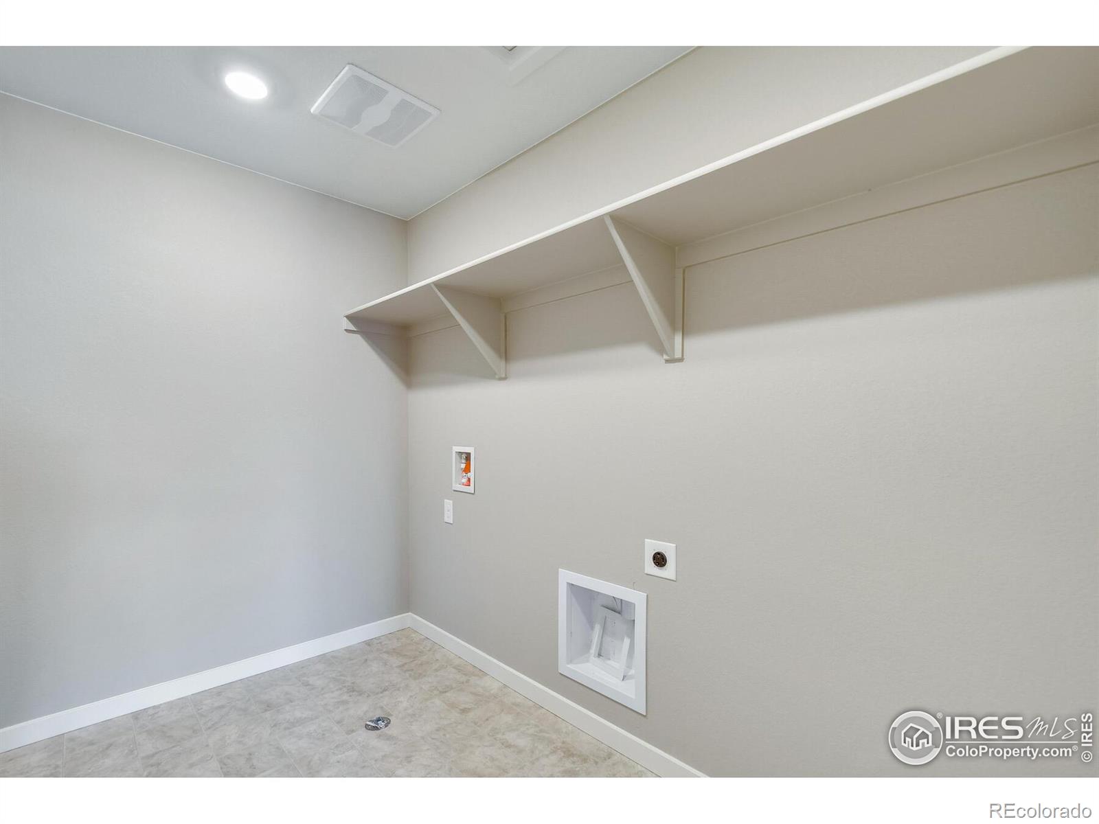 MLS Image #21 for 9910  biscay street,commerce city, Colorado