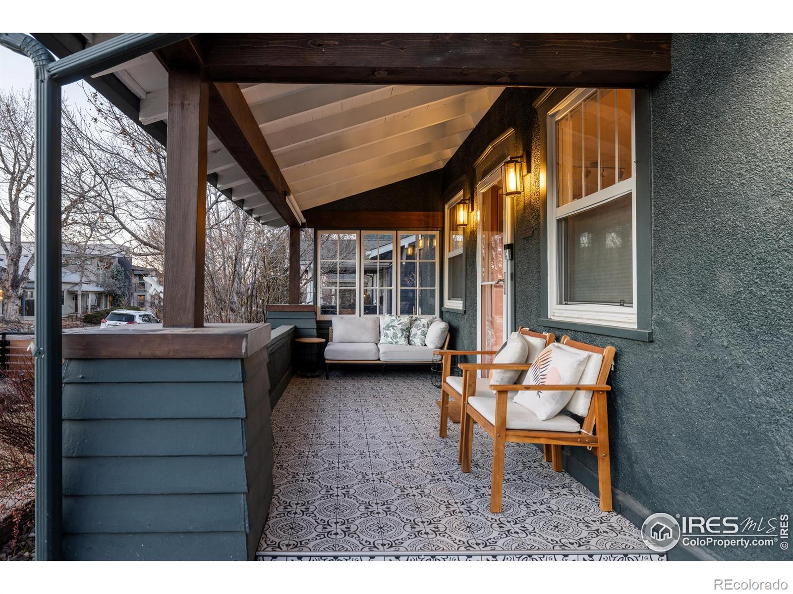 MLS Image #12 for 4452  stuart street,denver, Colorado