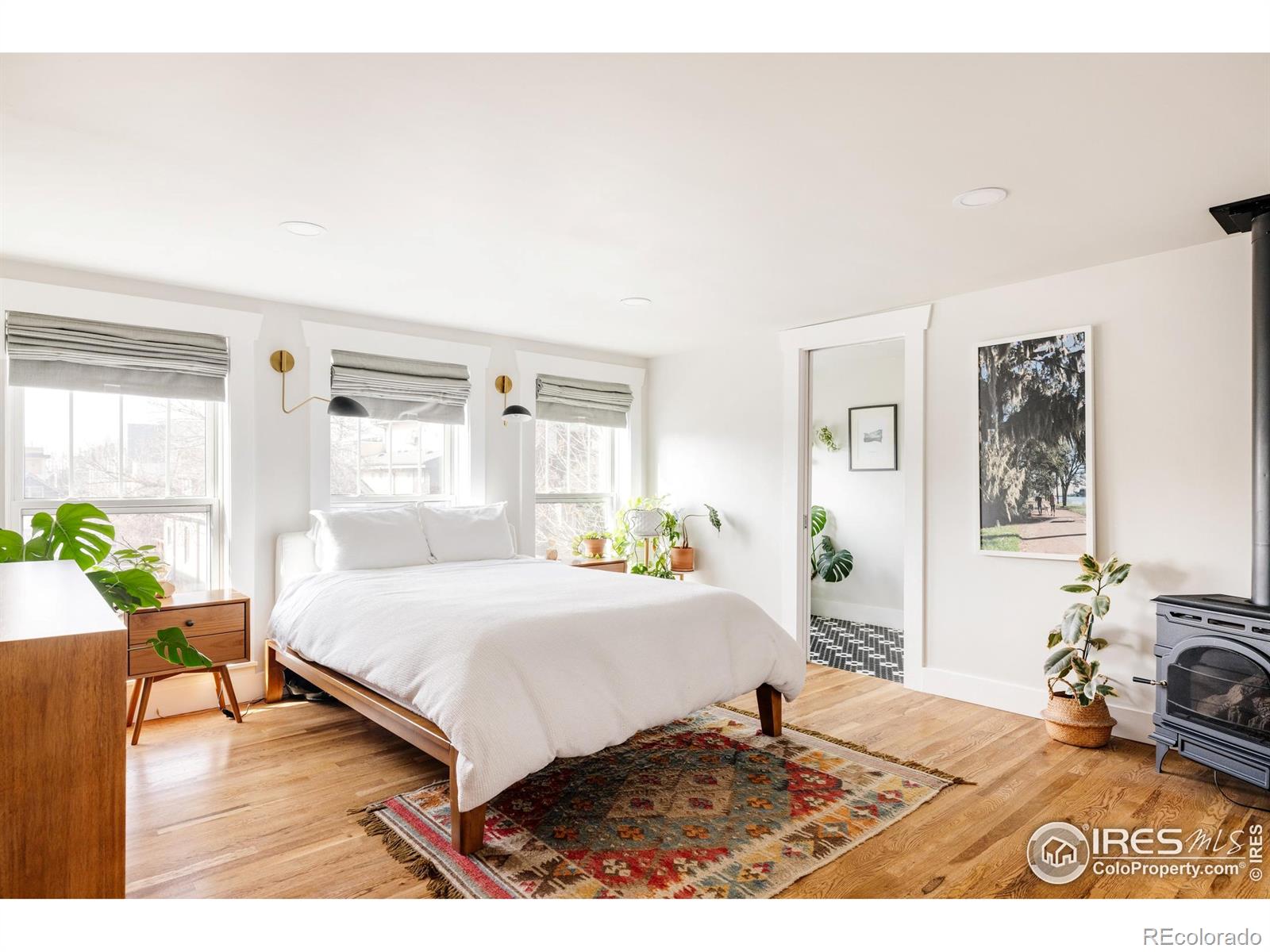 MLS Image #13 for 4452  stuart street,denver, Colorado