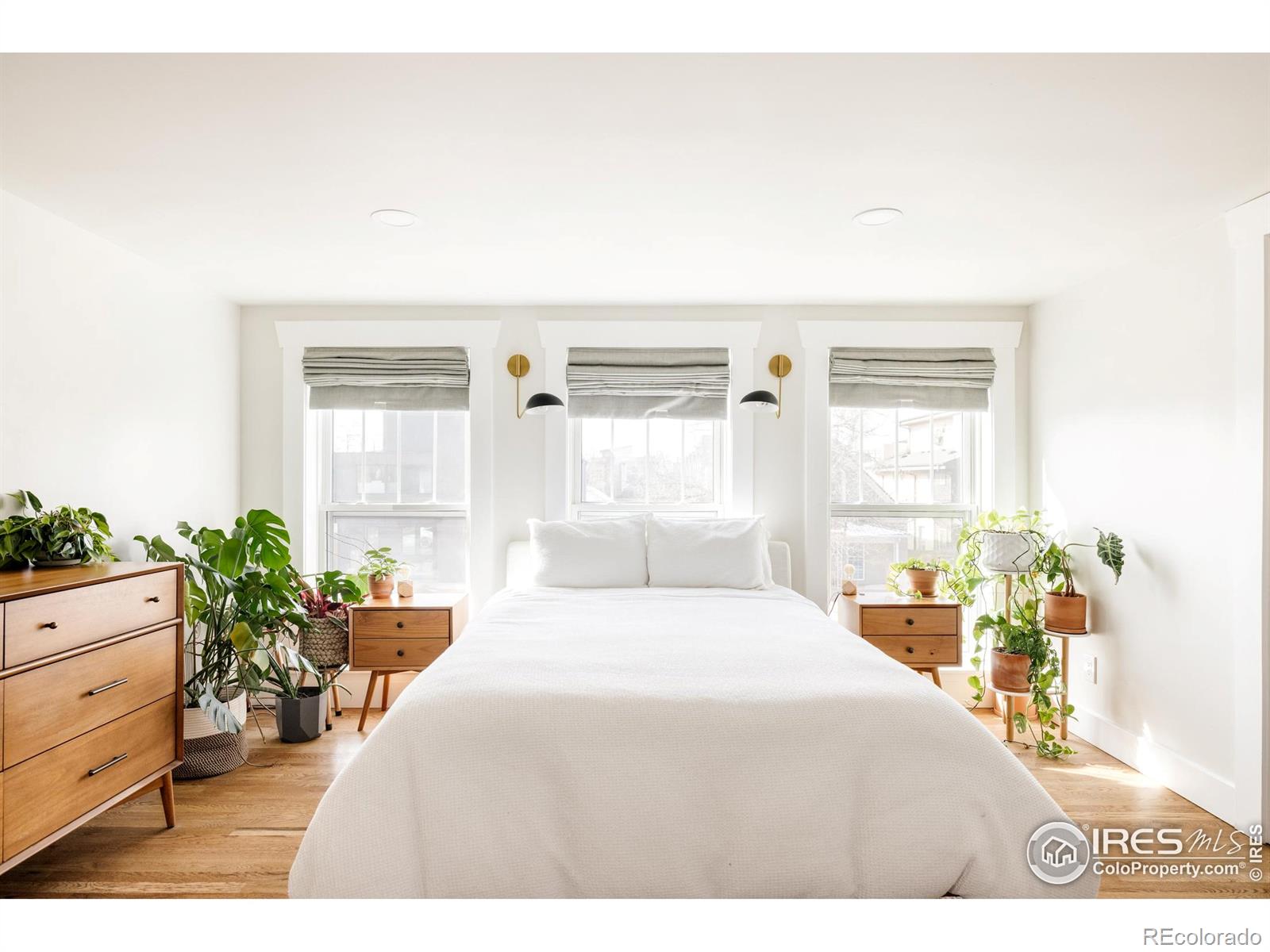 MLS Image #14 for 4452  stuart street,denver, Colorado
