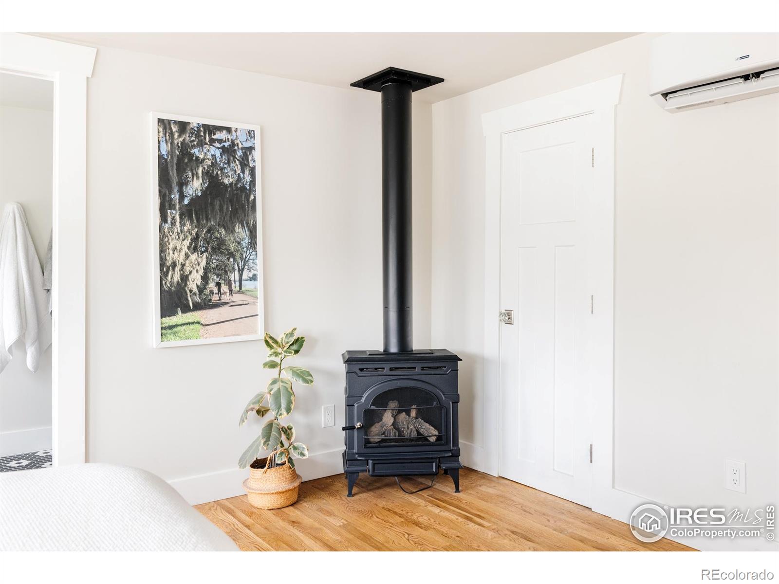 MLS Image #15 for 4452  stuart street,denver, Colorado