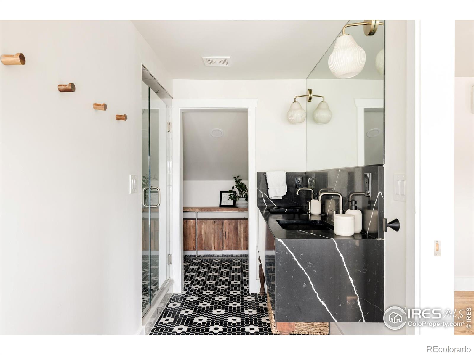 MLS Image #16 for 4452  stuart street,denver, Colorado
