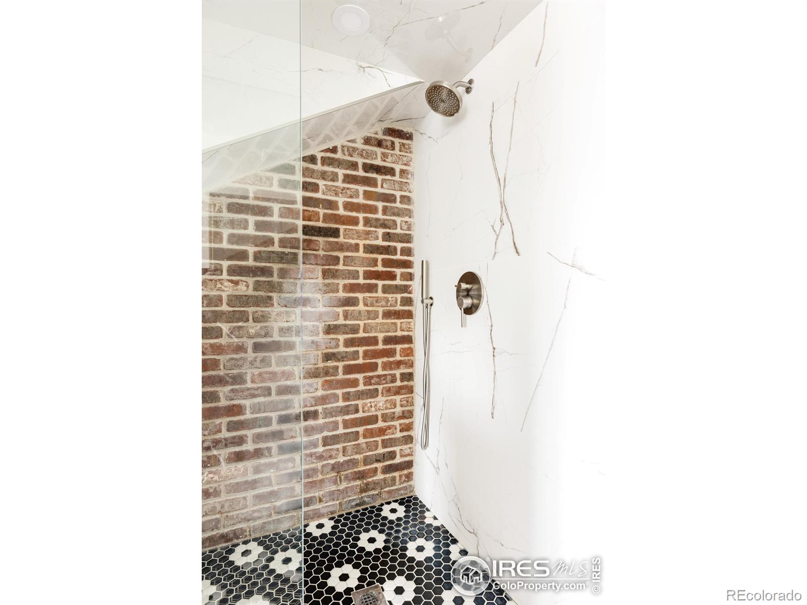MLS Image #18 for 4452  stuart street,denver, Colorado