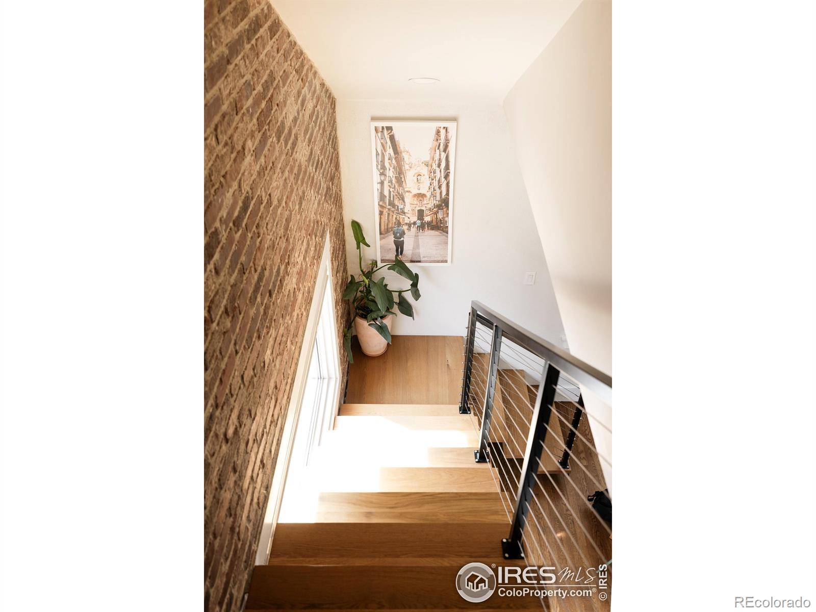 MLS Image #19 for 4452  stuart street,denver, Colorado
