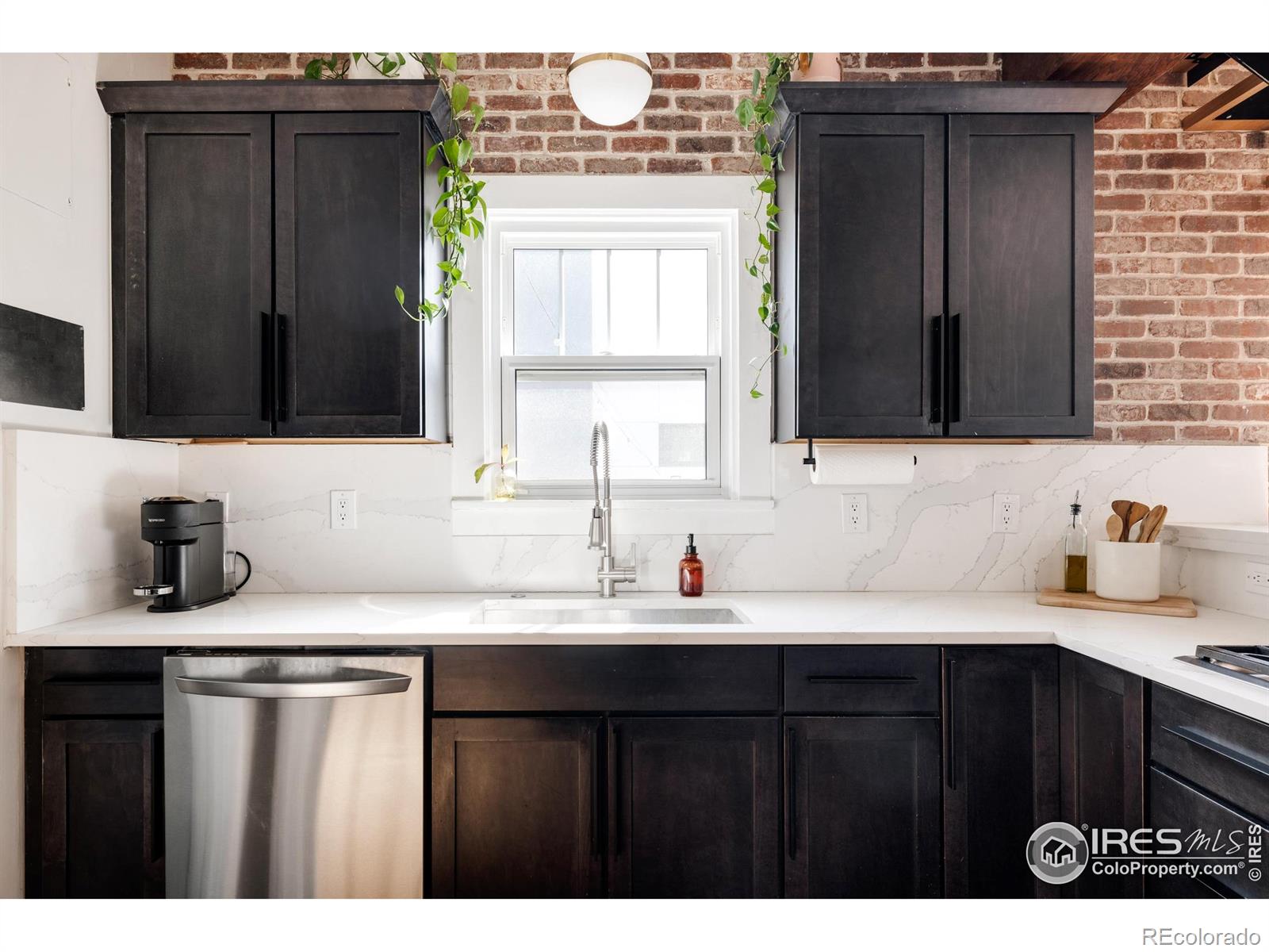 MLS Image #2 for 4452  stuart street,denver, Colorado