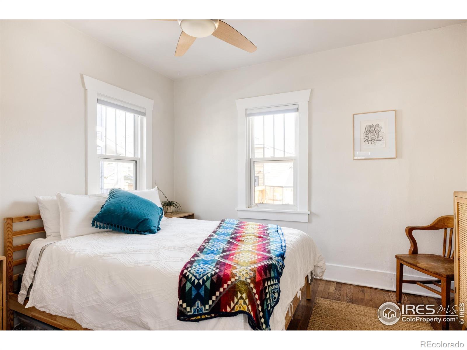 MLS Image #20 for 4452  stuart street,denver, Colorado