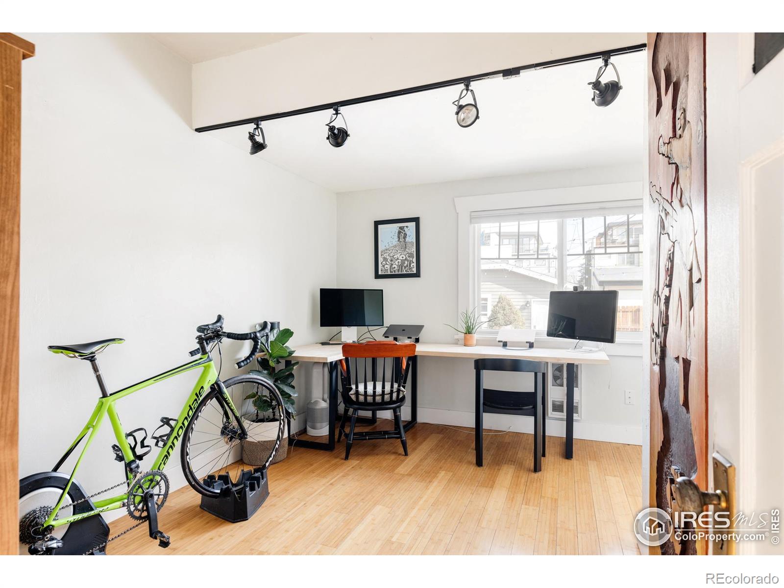 MLS Image #21 for 4452  stuart street,denver, Colorado