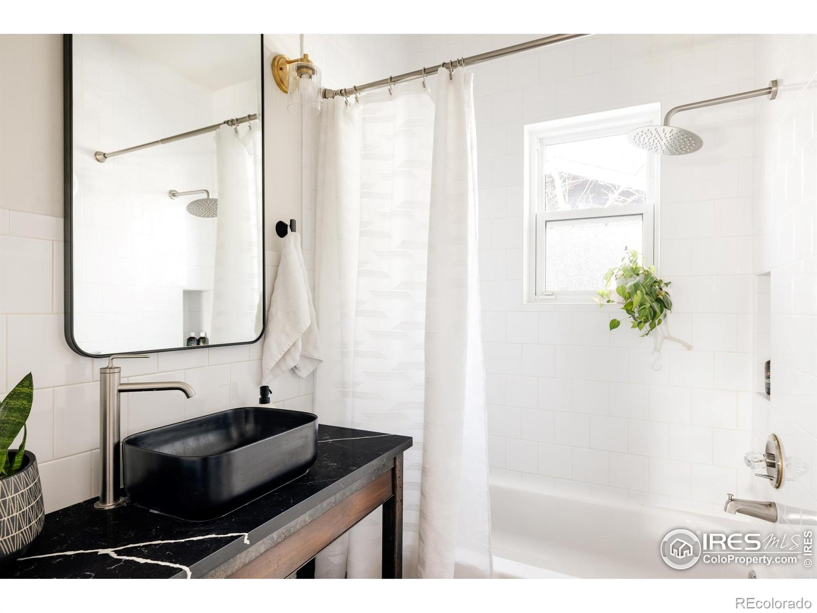 MLS Image #22 for 4452  stuart street,denver, Colorado