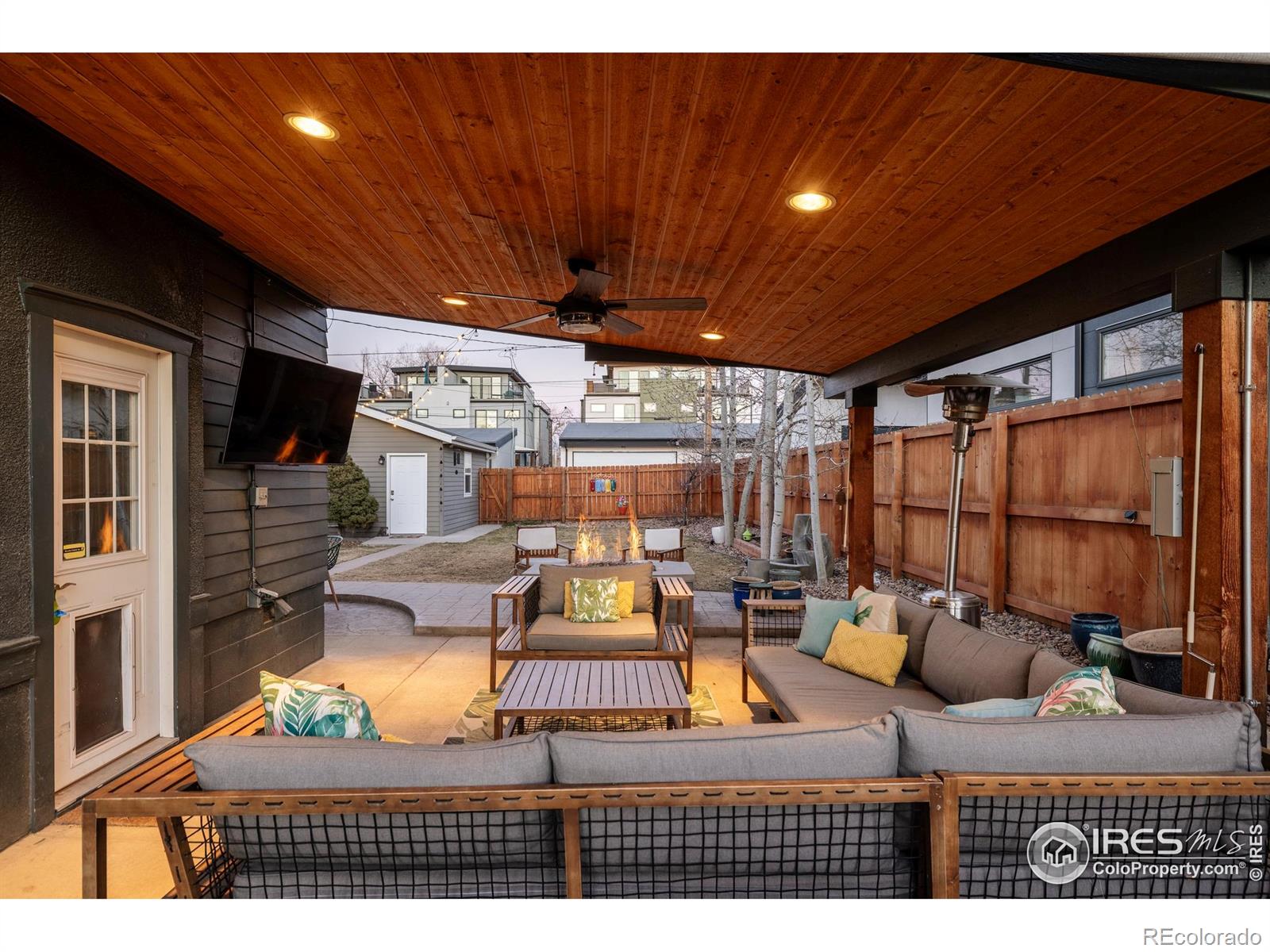MLS Image #23 for 4452  stuart street,denver, Colorado