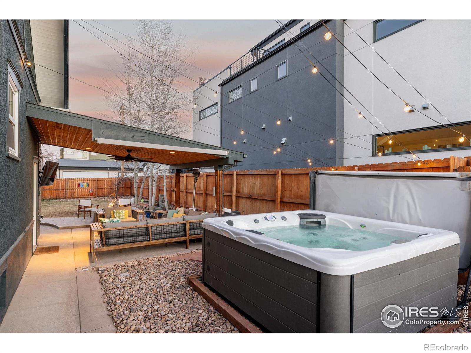MLS Image #24 for 4452  stuart street,denver, Colorado