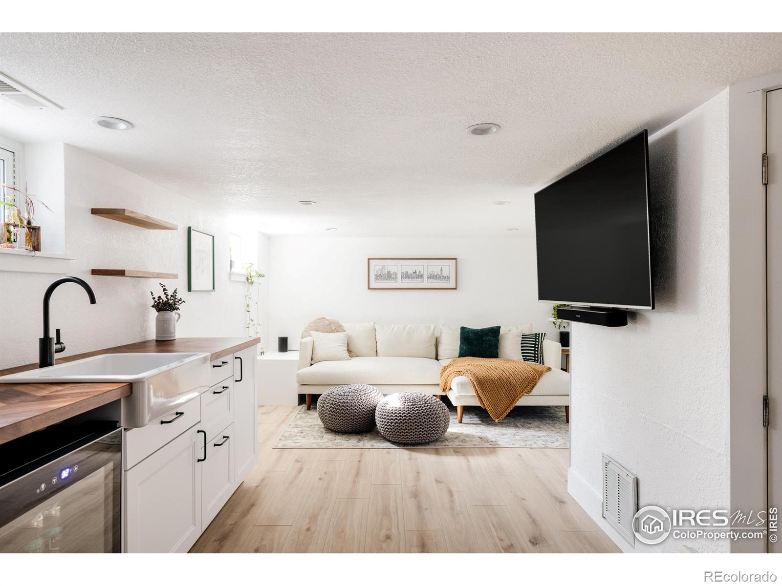 MLS Image #25 for 4452  stuart street,denver, Colorado