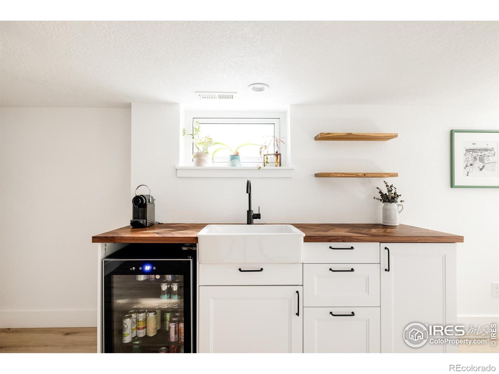 MLS Image #26 for 4452  stuart street,denver, Colorado
