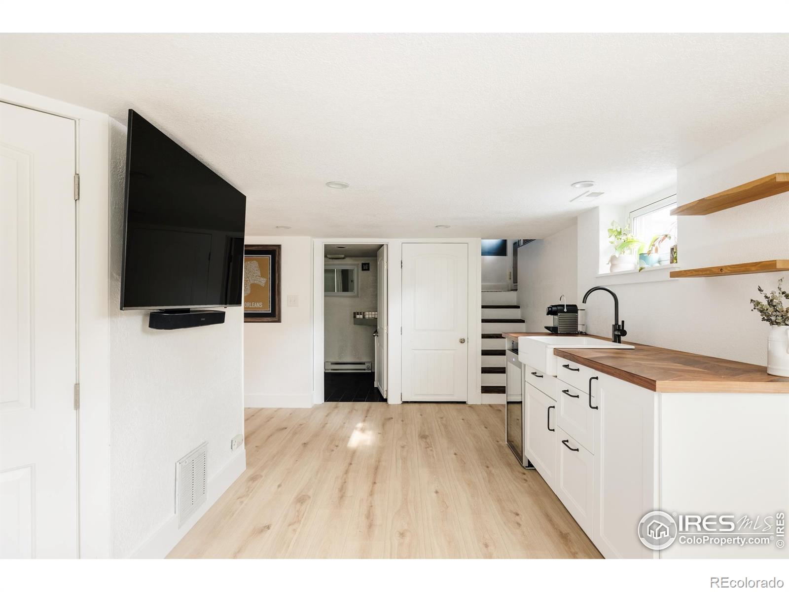 MLS Image #27 for 4452  stuart street,denver, Colorado