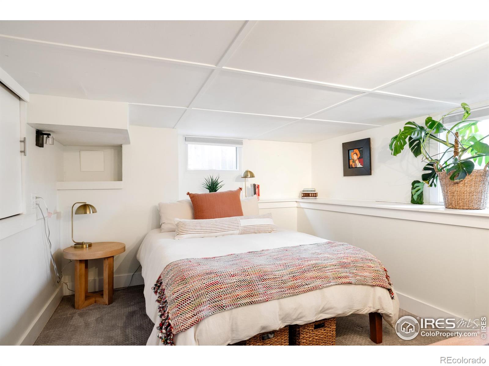 MLS Image #28 for 4452  stuart street,denver, Colorado