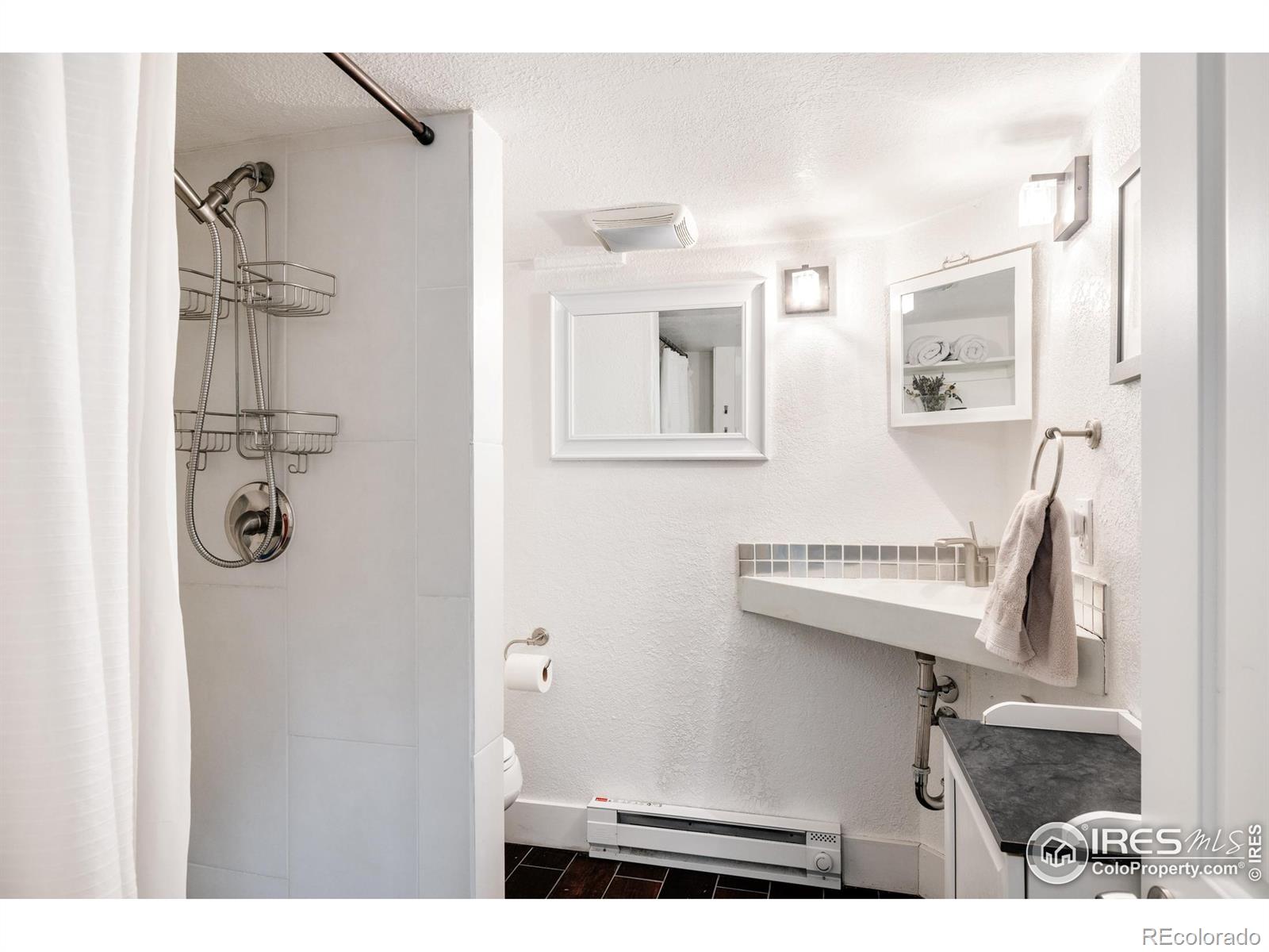 MLS Image #29 for 4452  stuart street,denver, Colorado