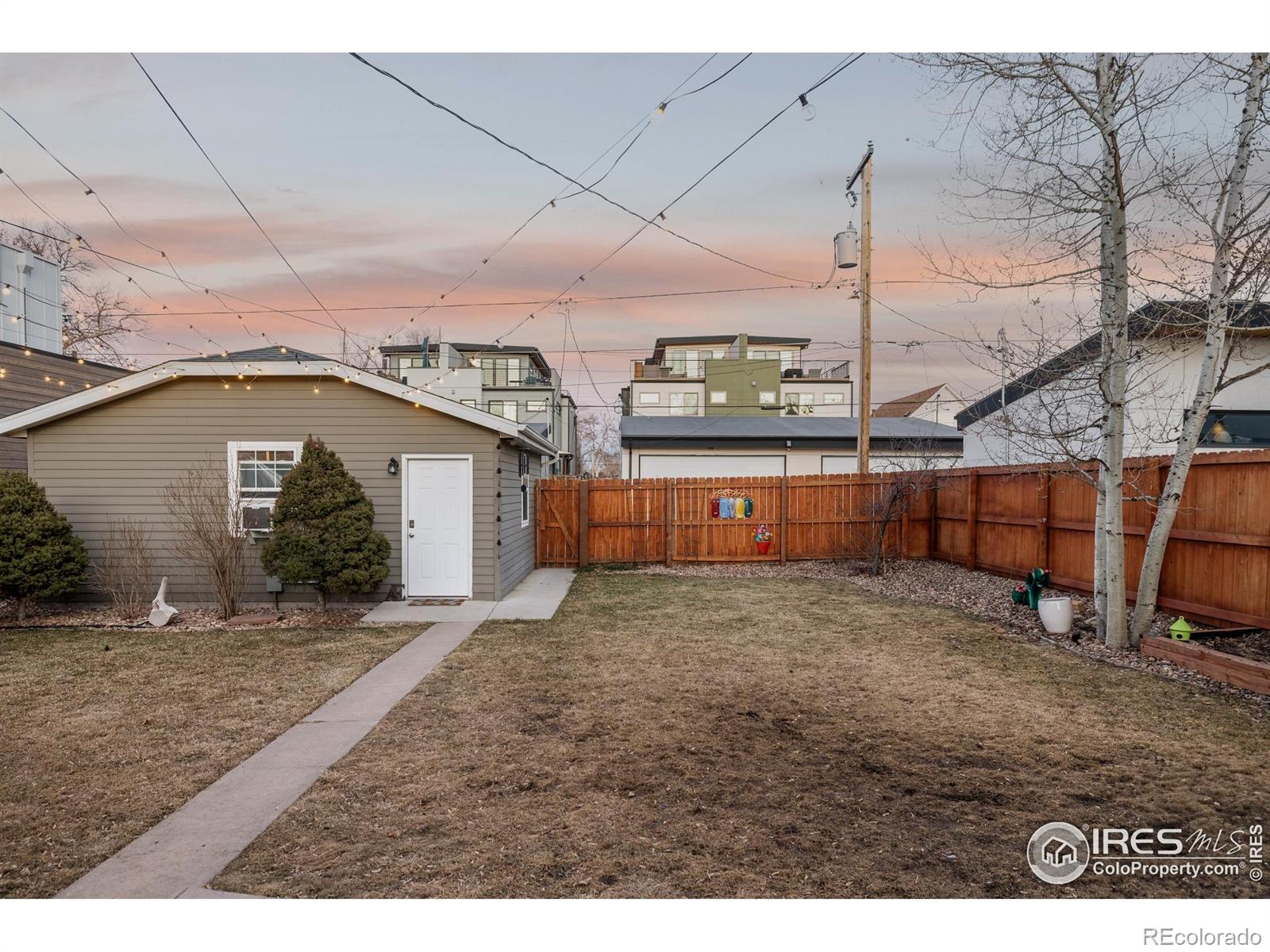 MLS Image #31 for 4452  stuart street,denver, Colorado