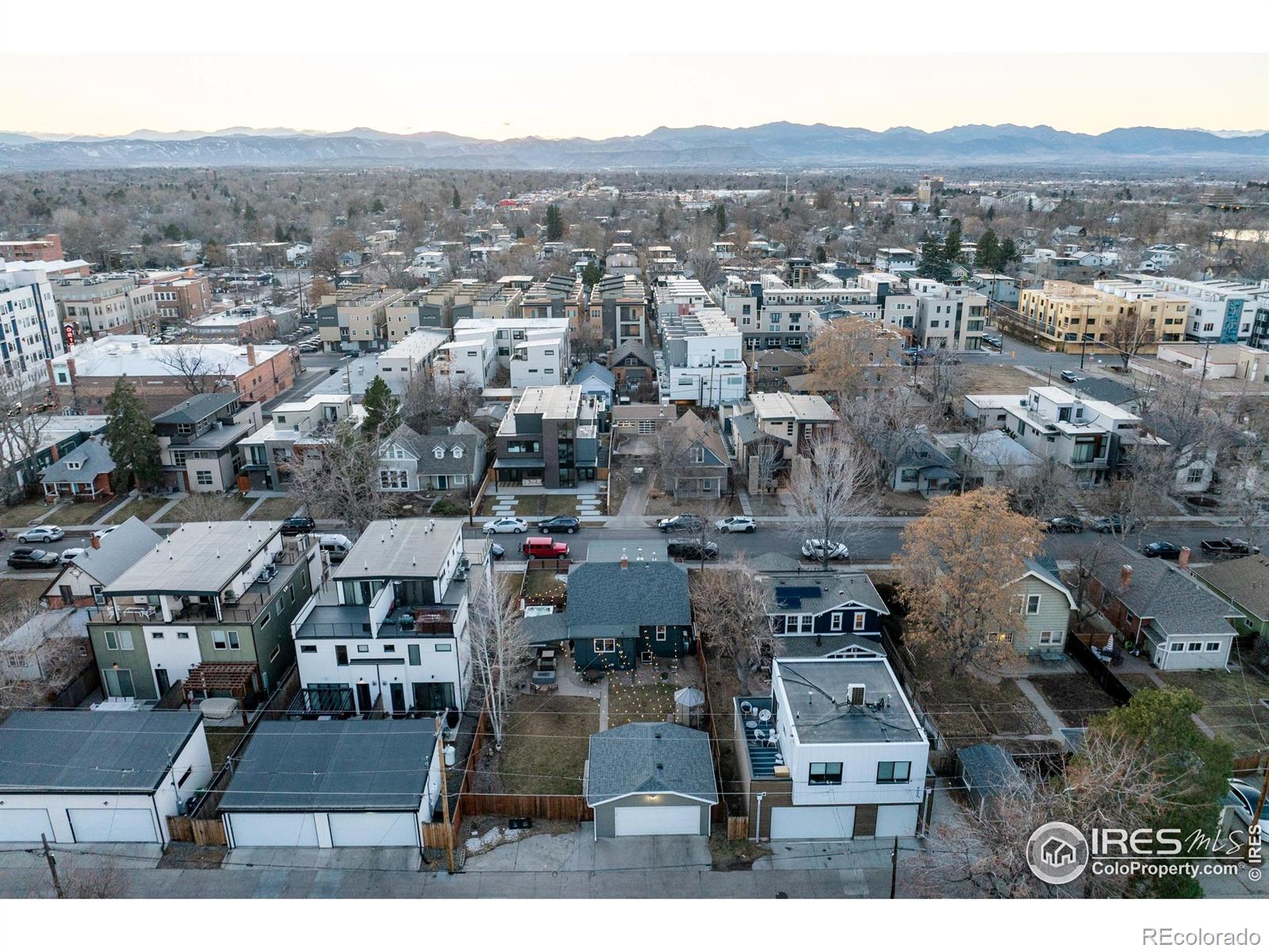 MLS Image #32 for 4452  stuart street,denver, Colorado